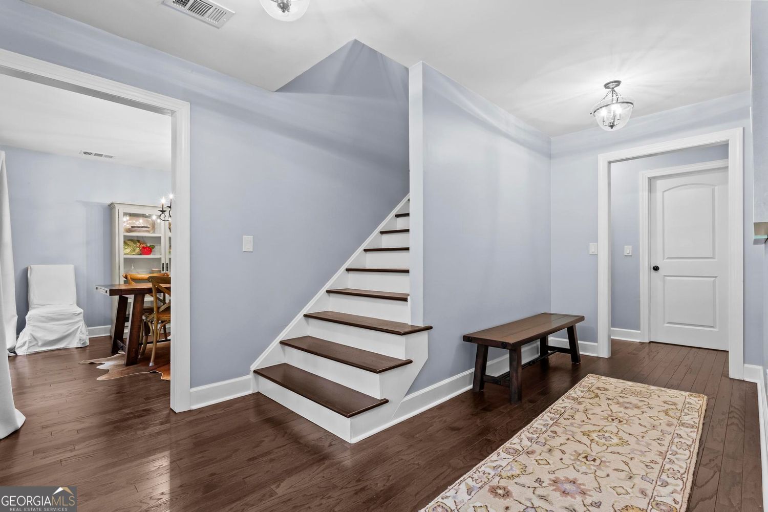 2123 Stone Hollow Court