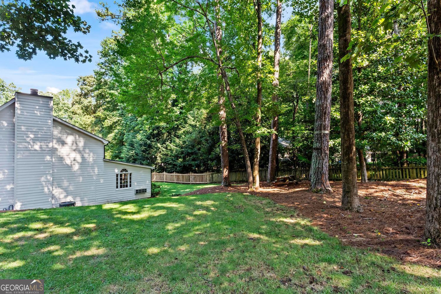 2123 Stone Hollow Court