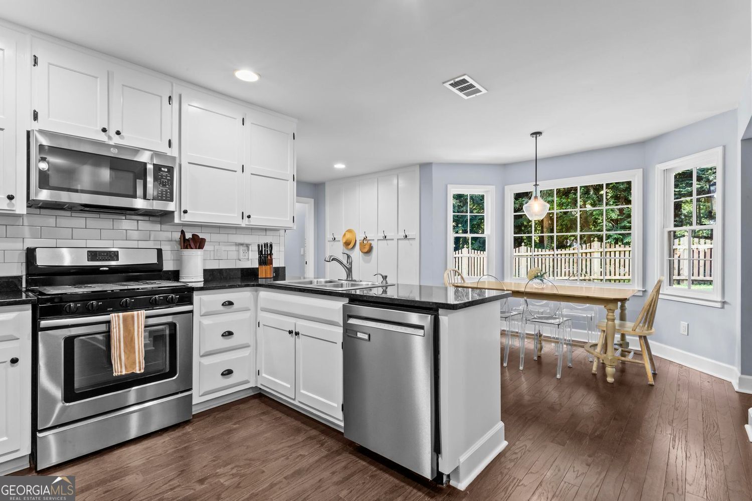 2123 Stone Hollow Court