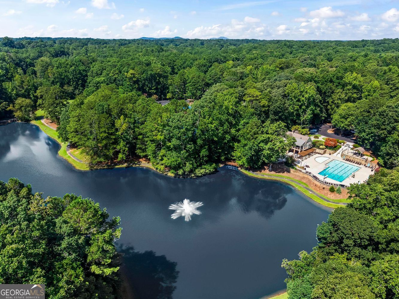 2123 Stone Hollow Court