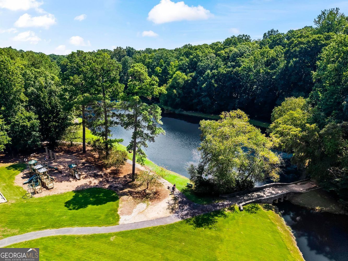 2123 Stone Hollow Court