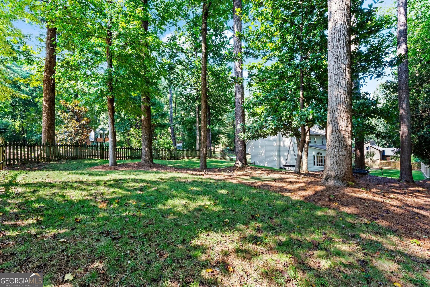 2123 Stone Hollow Court
