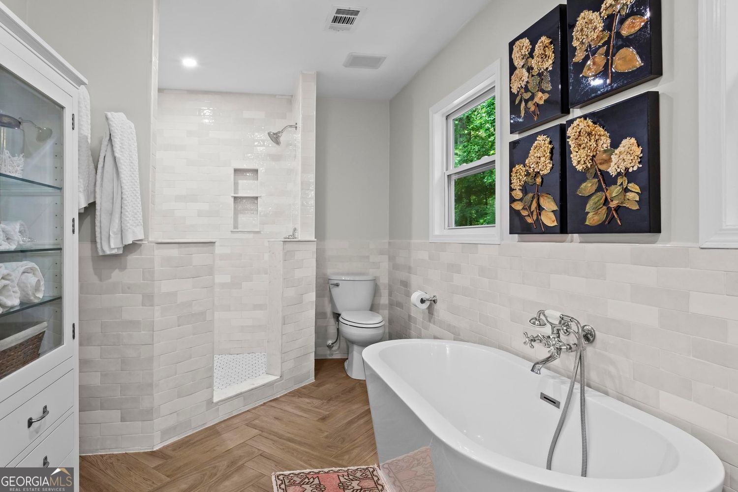 2123 Stone Hollow Court