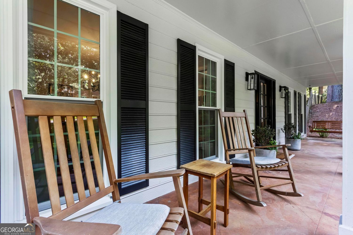 2123 Stone Hollow Court