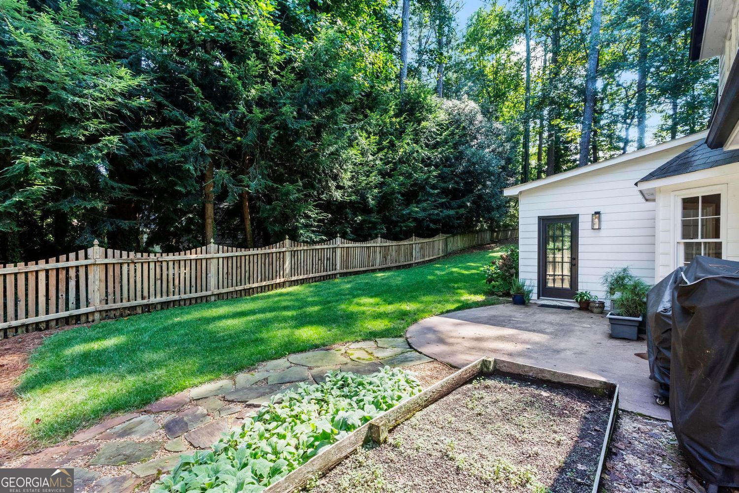 2123 Stone Hollow Court