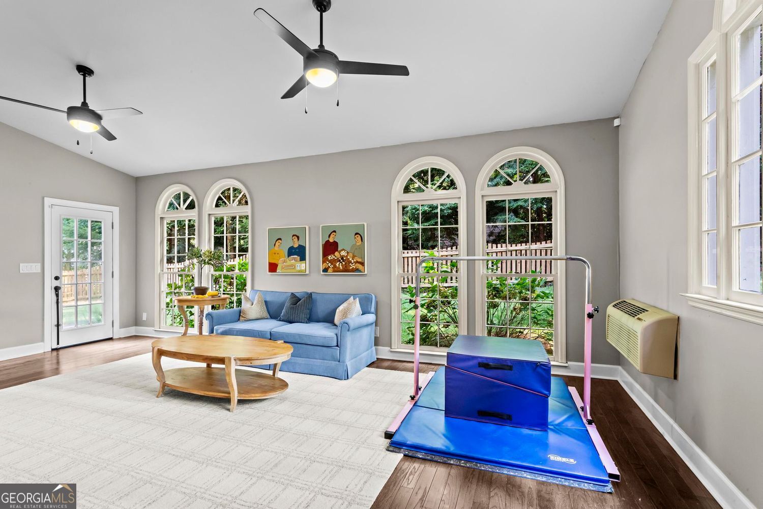 2123 Stone Hollow Court