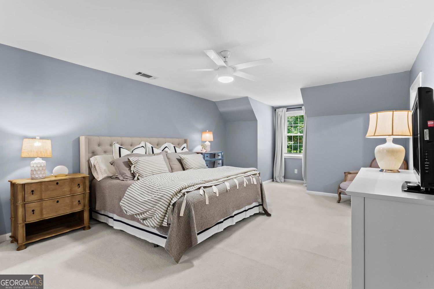 2123 Stone Hollow Court
