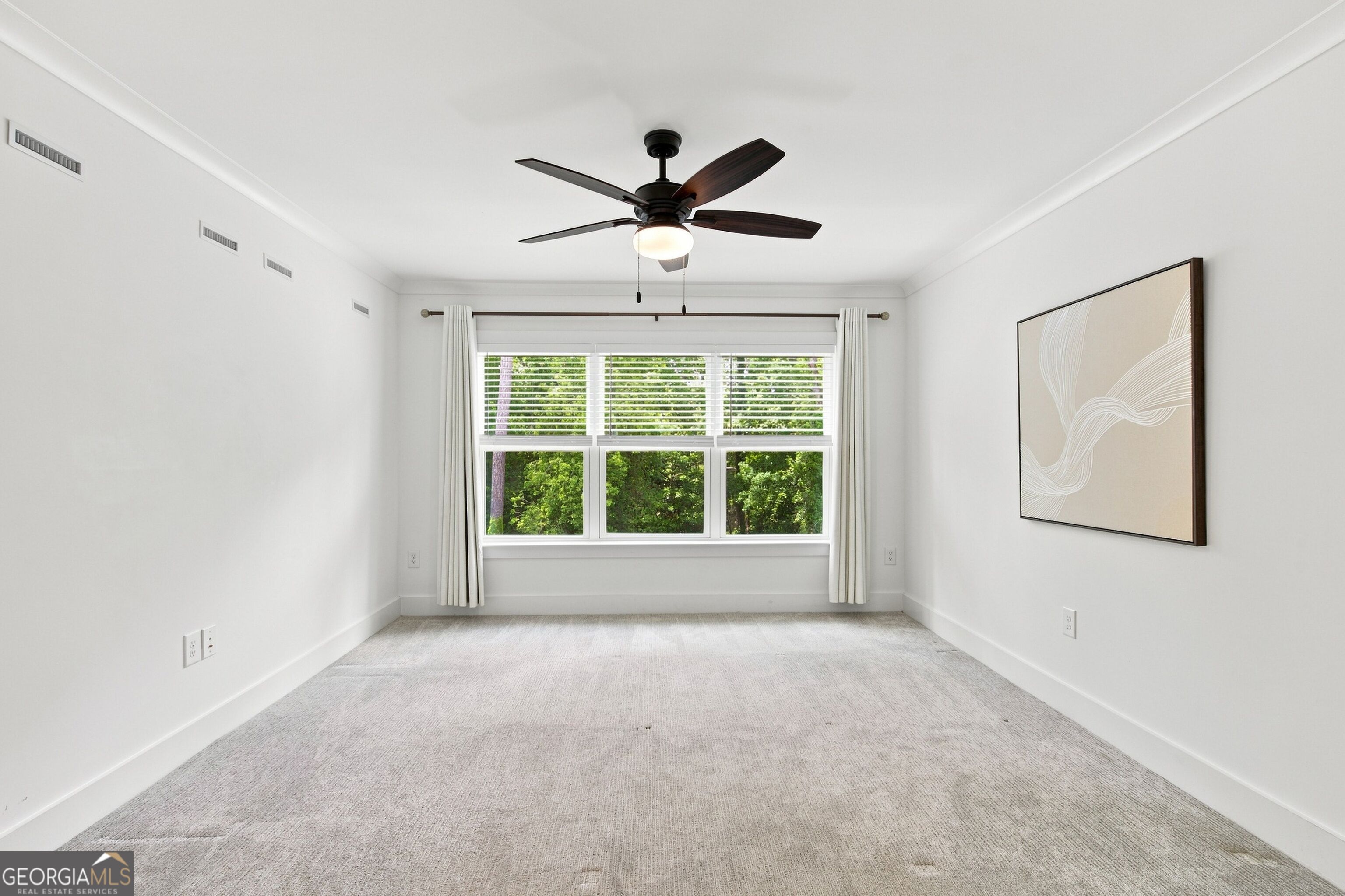3401 Catalan Alley