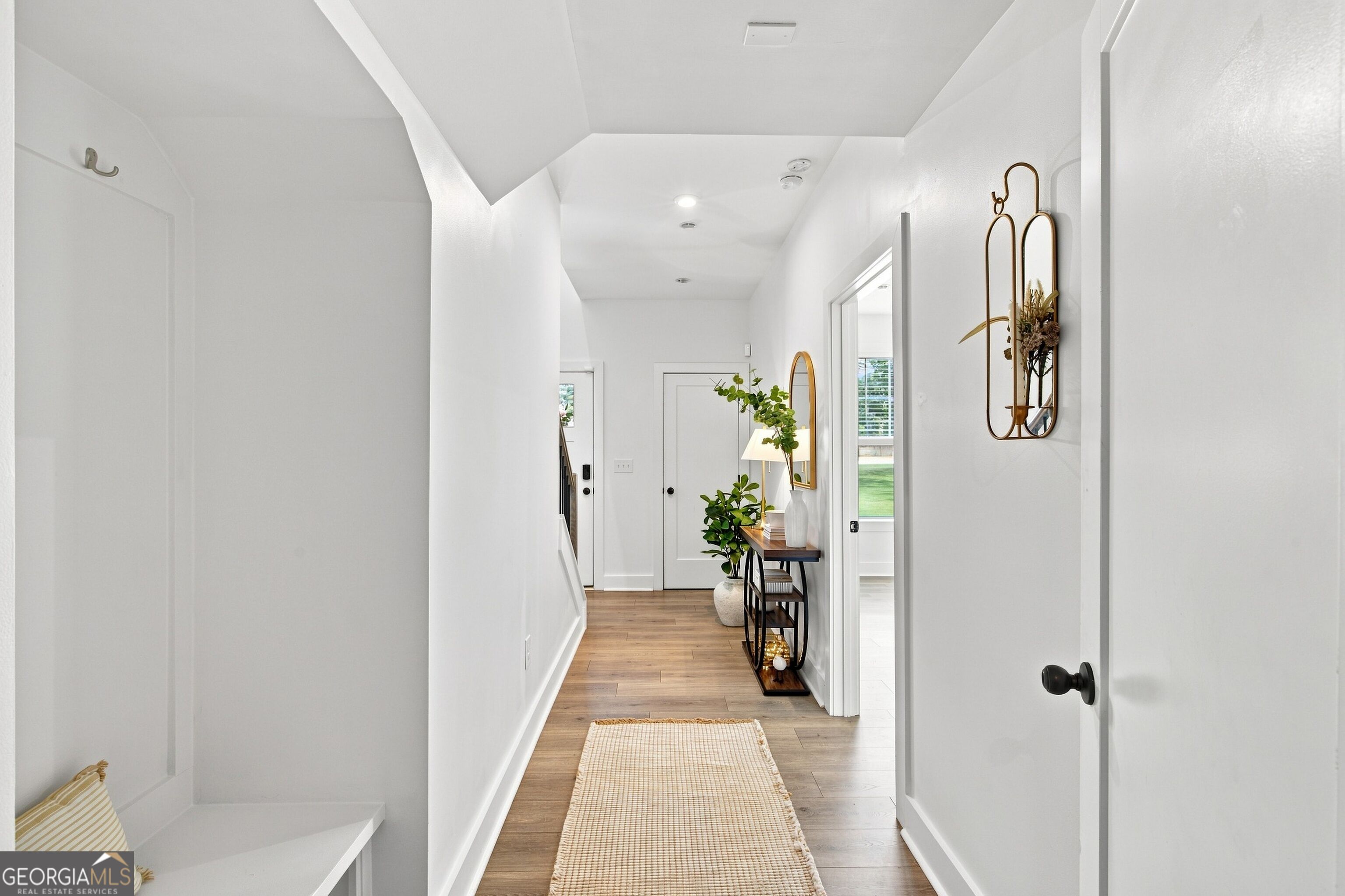 3401 Catalan Alley