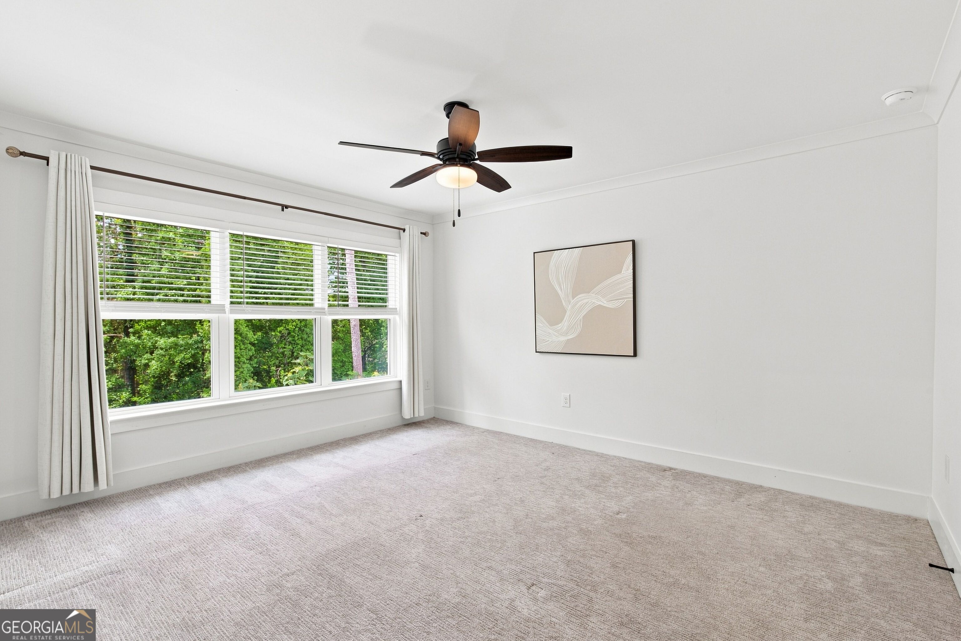 3401 Catalan Alley