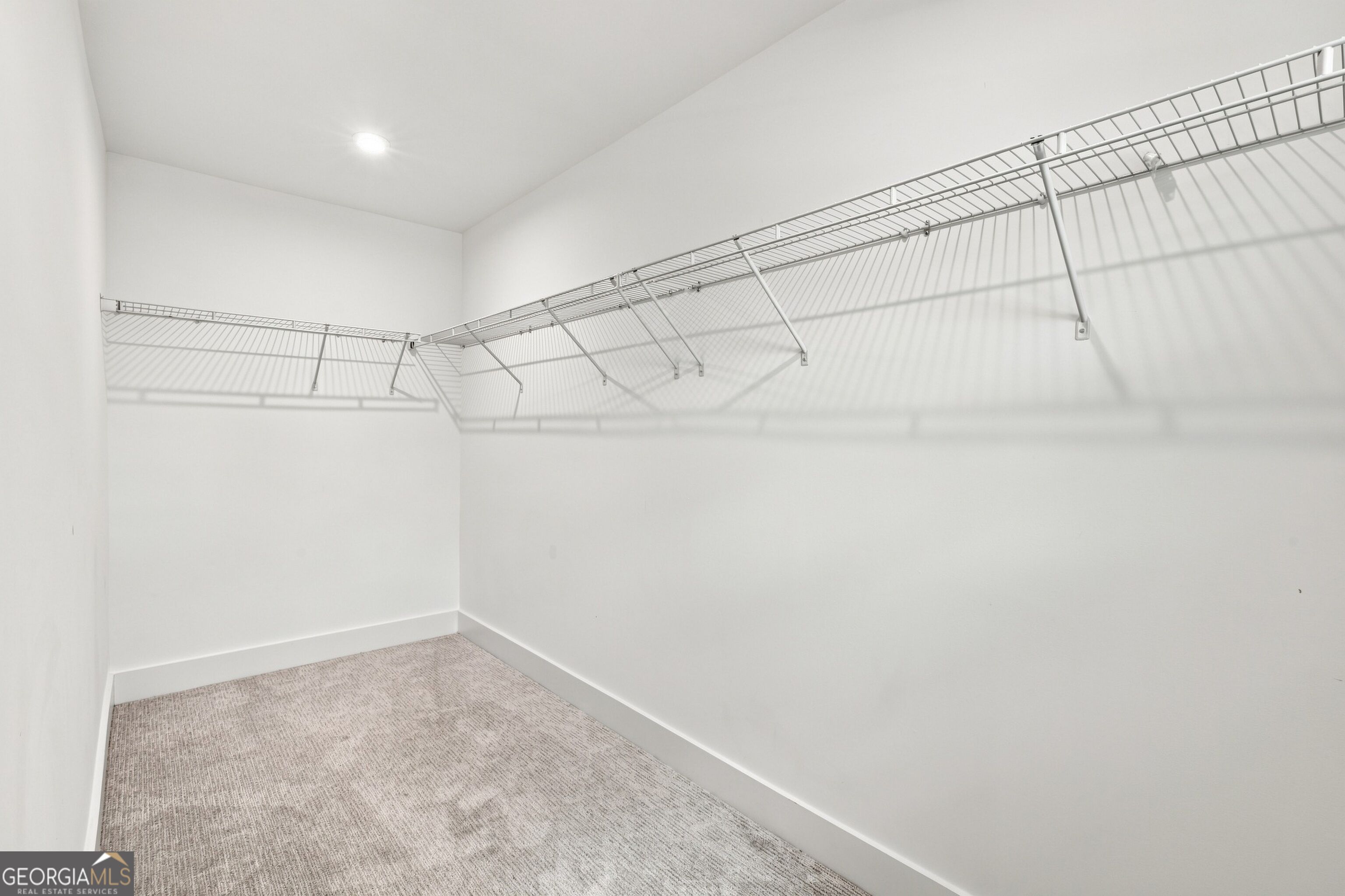3401 Catalan Alley