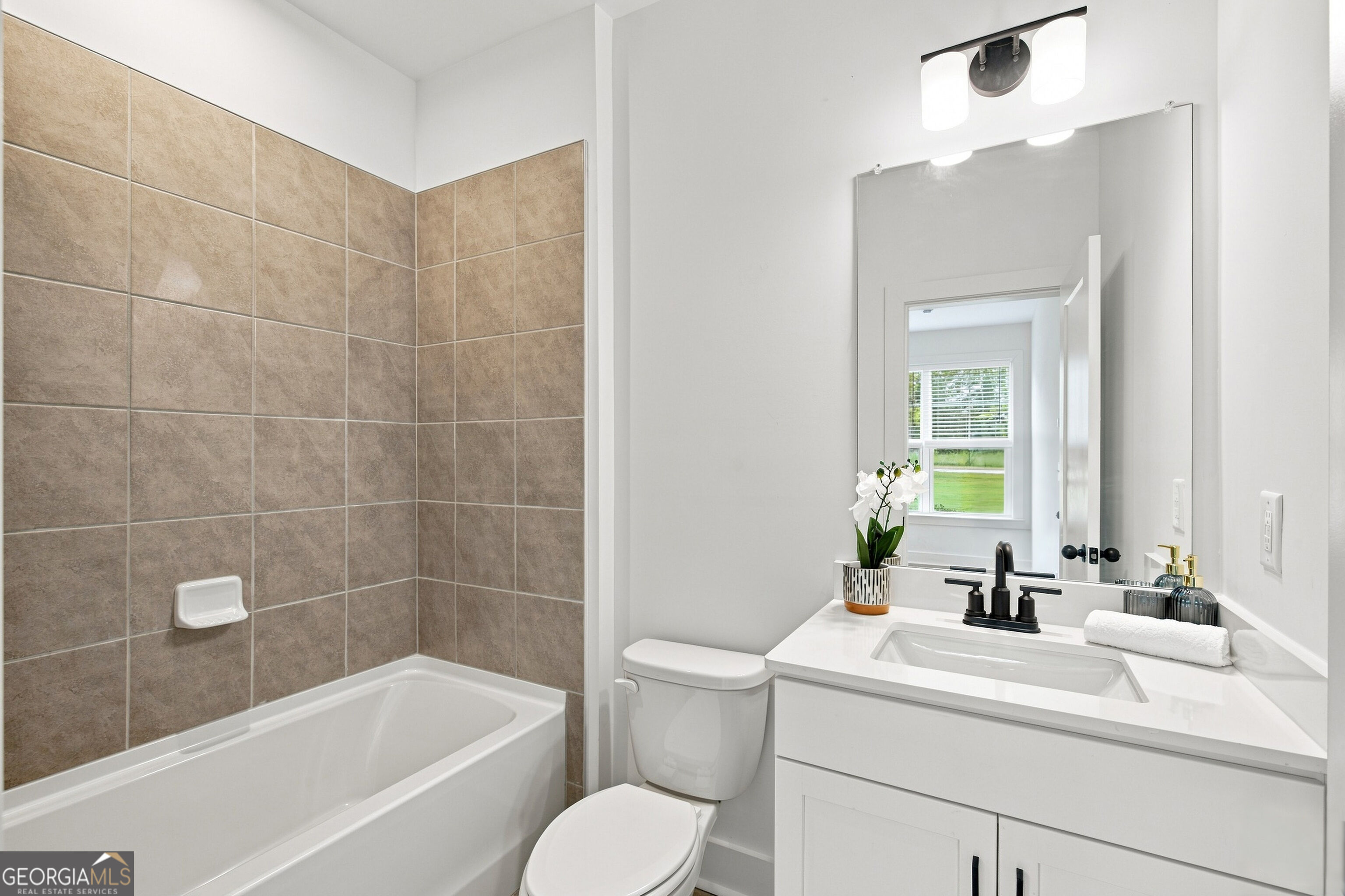 3401 Catalan Alley