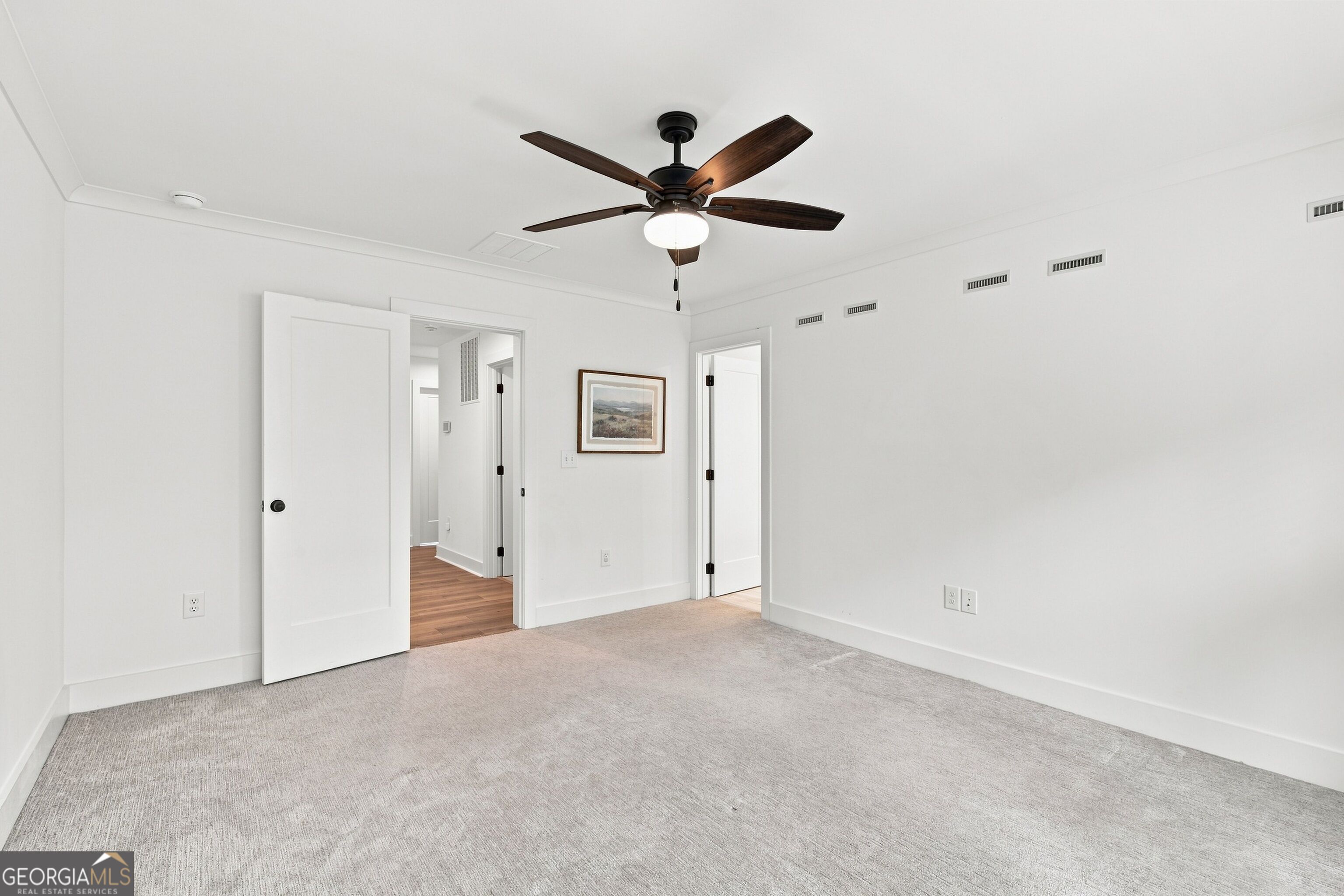 3401 Catalan Alley