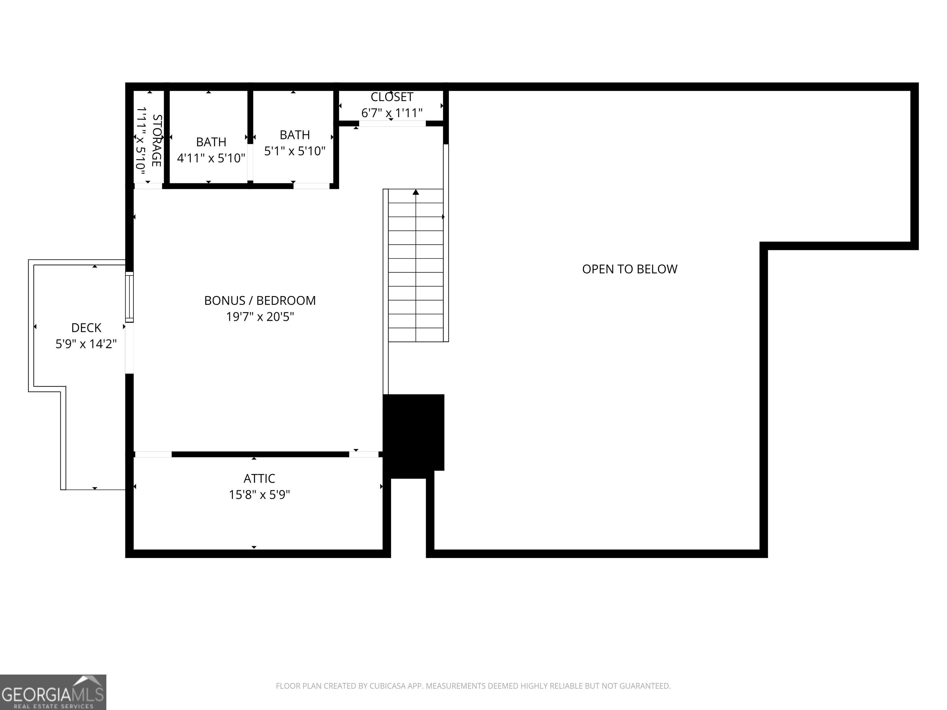 140 J R Road NE