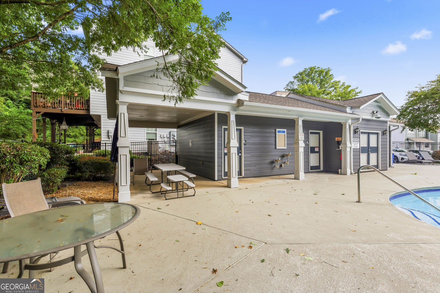 1472 Liberty Parkway NW