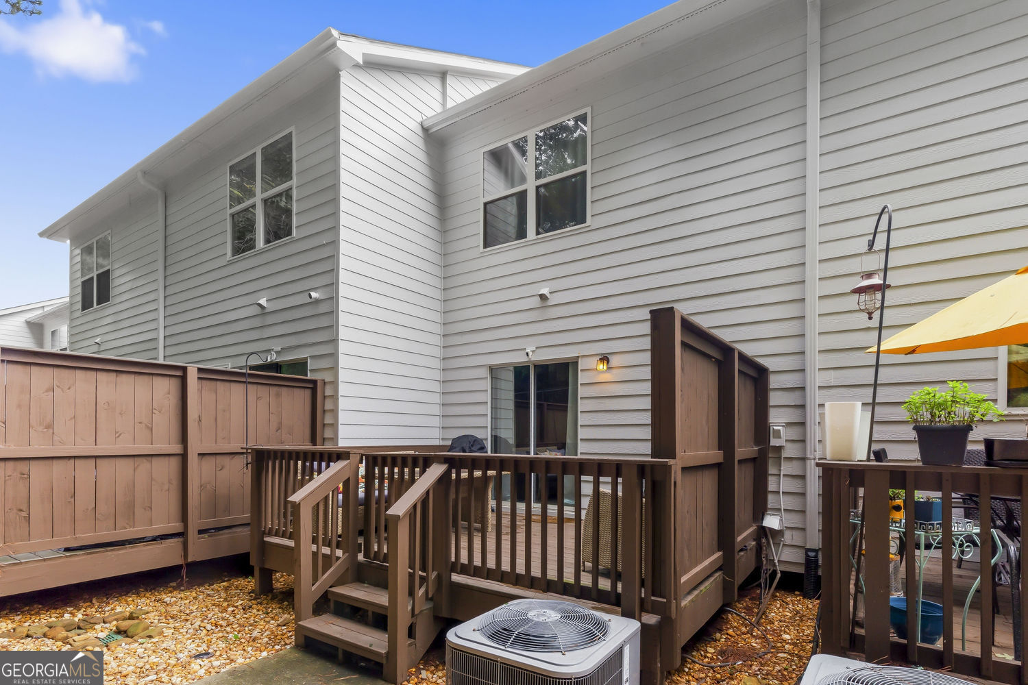 1472 Liberty Parkway NW