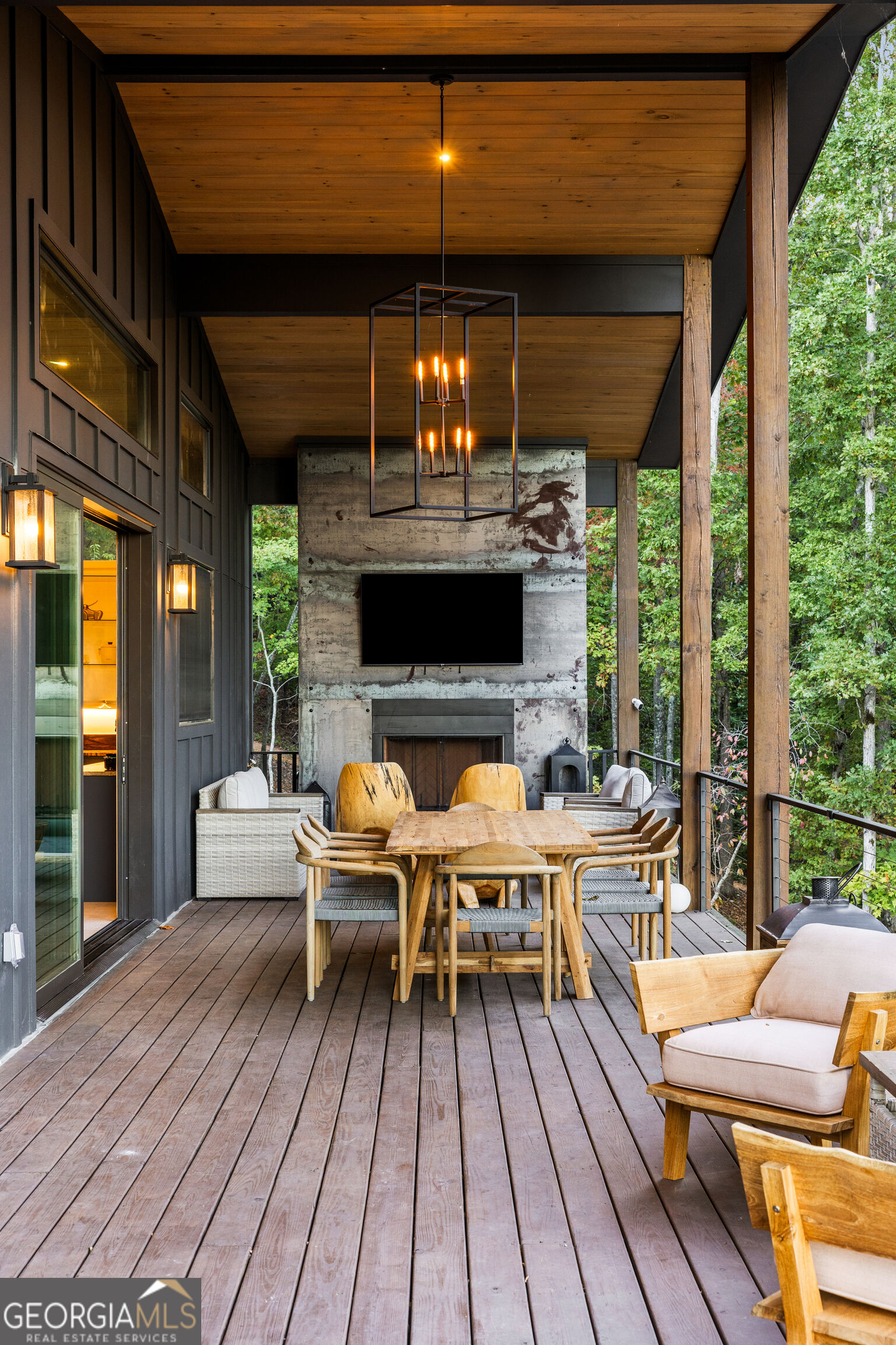 103 Dry Branch Road