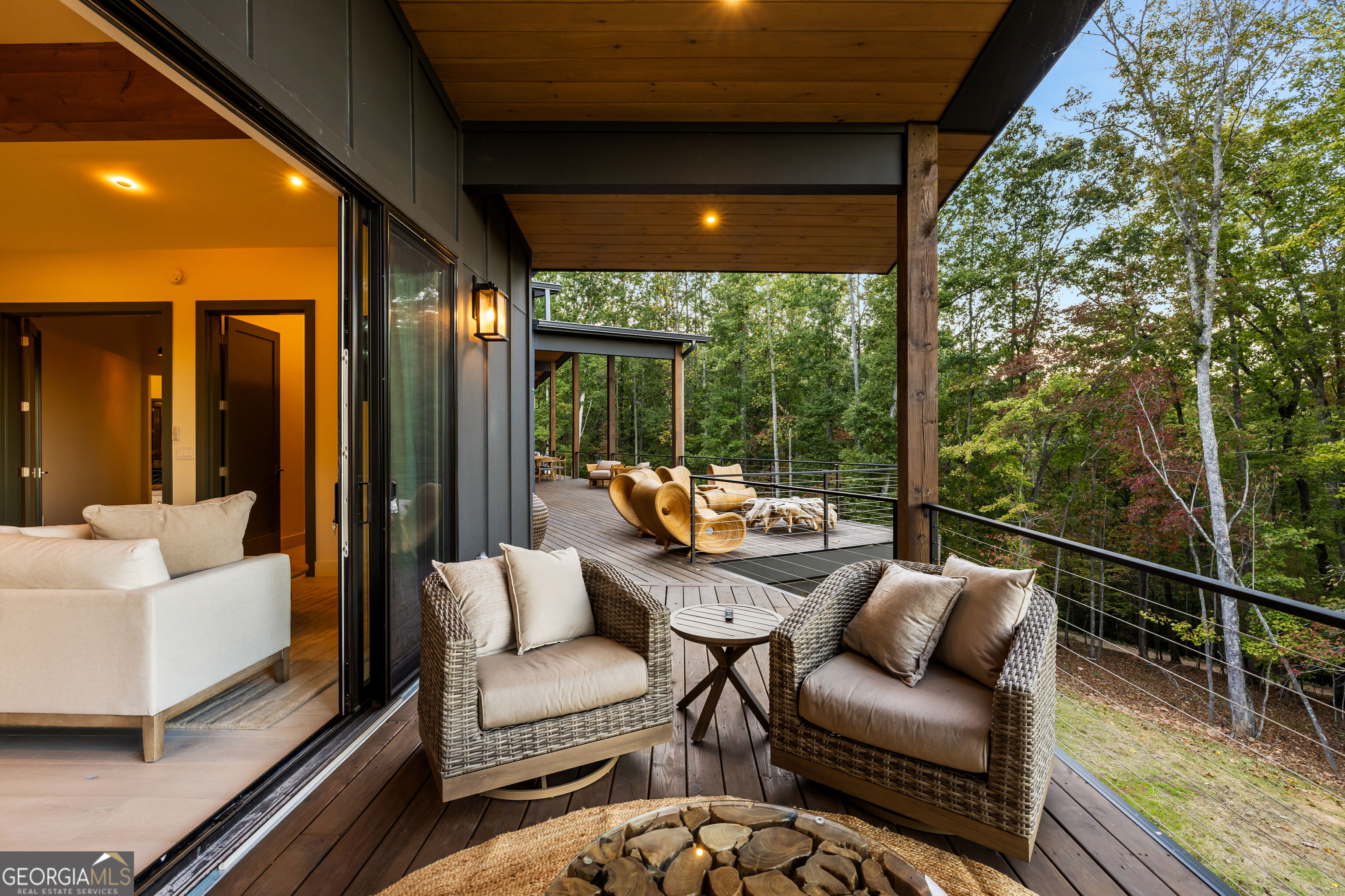 103 Dry Branch Road