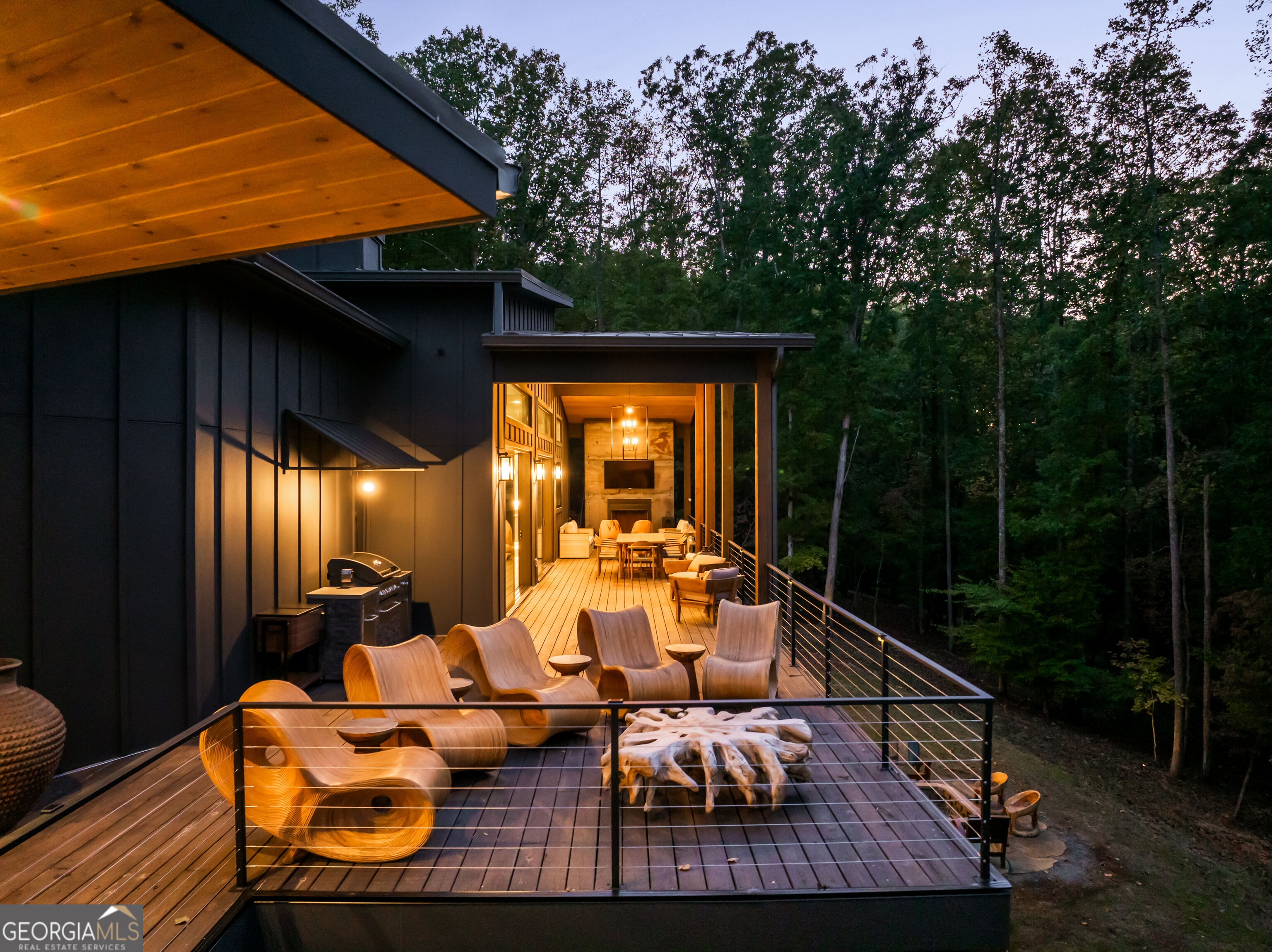 103 Dry Branch Road