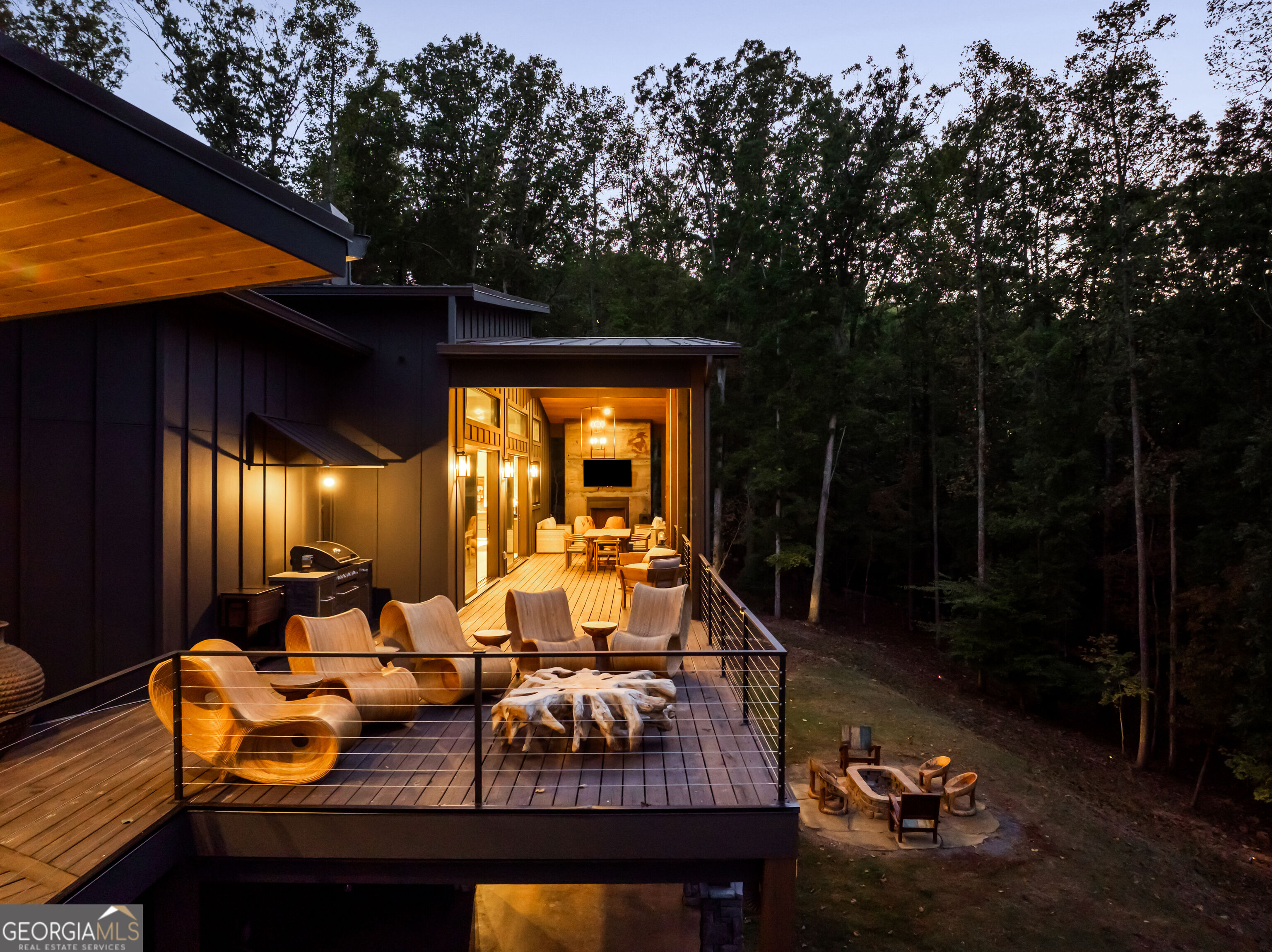 103 Dry Branch Road