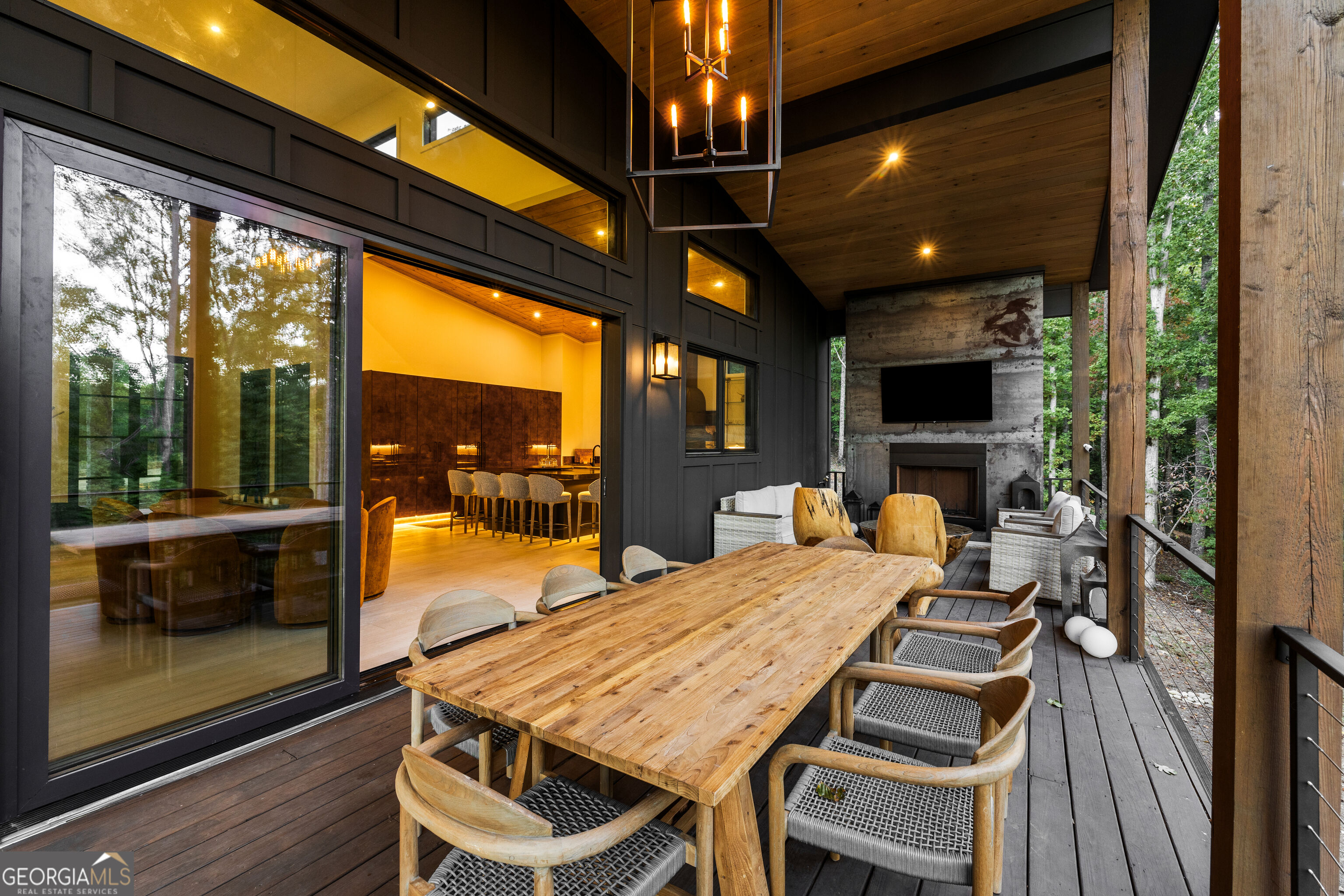 103 Dry Branch Road