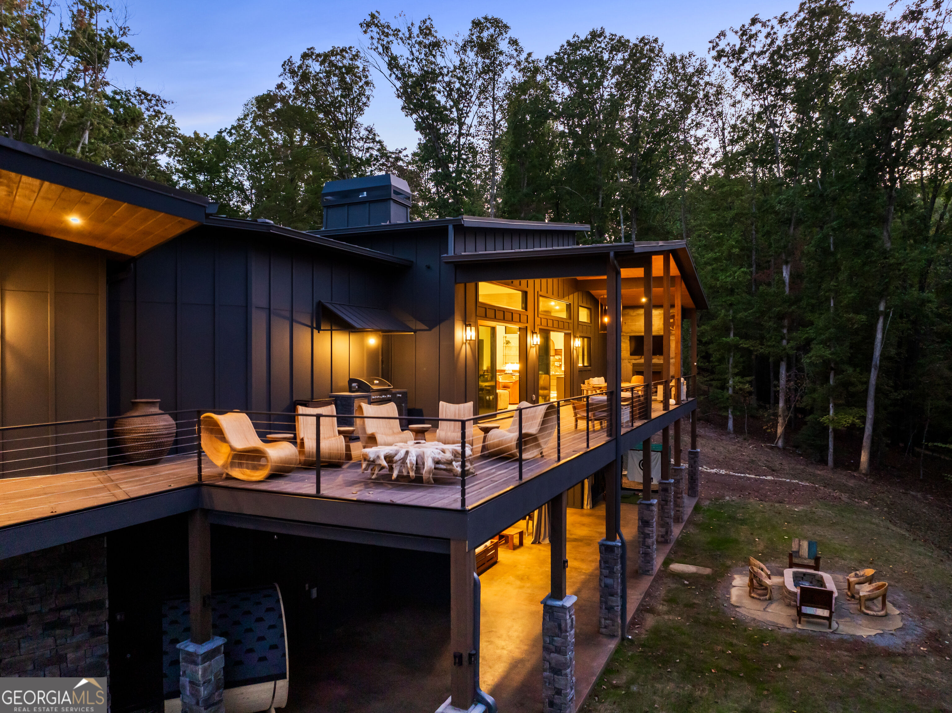 103 Dry Branch Road