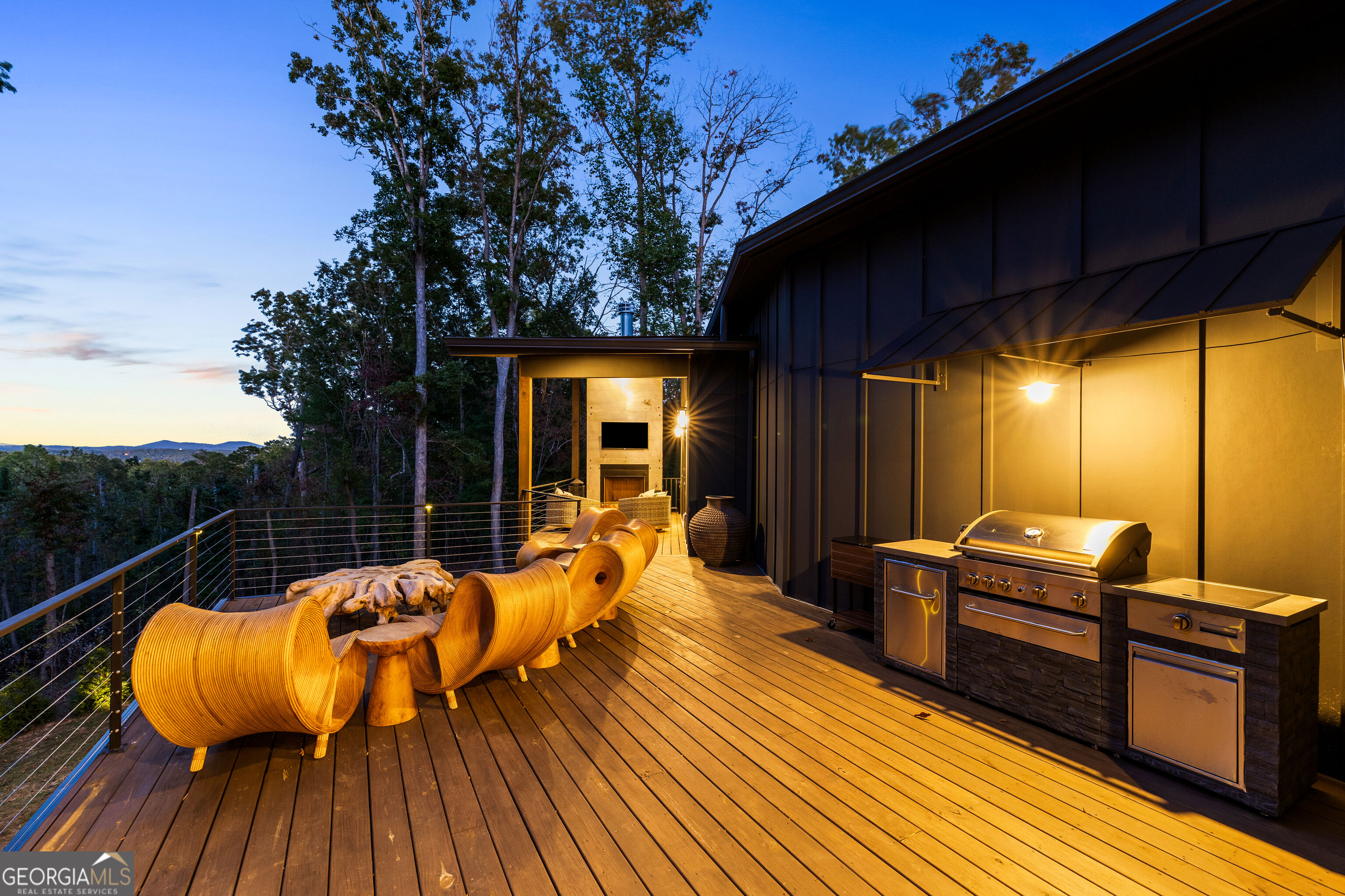 103 Dry Branch Road