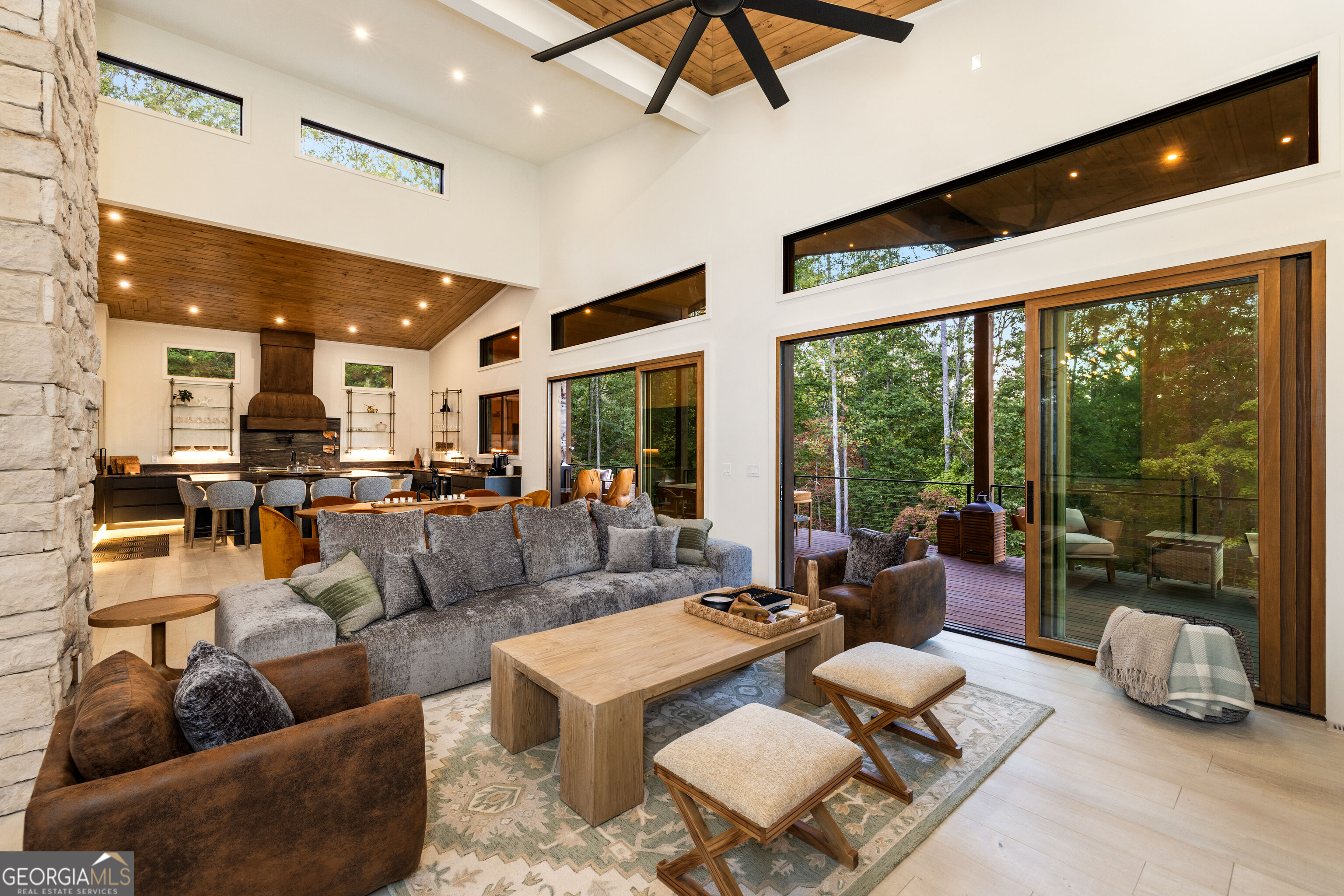 103 Dry Branch Road