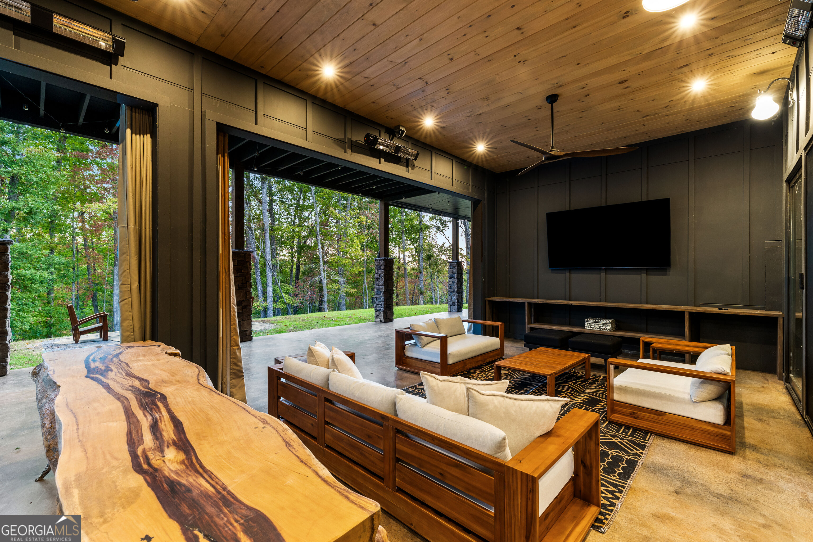 103 Dry Branch Road