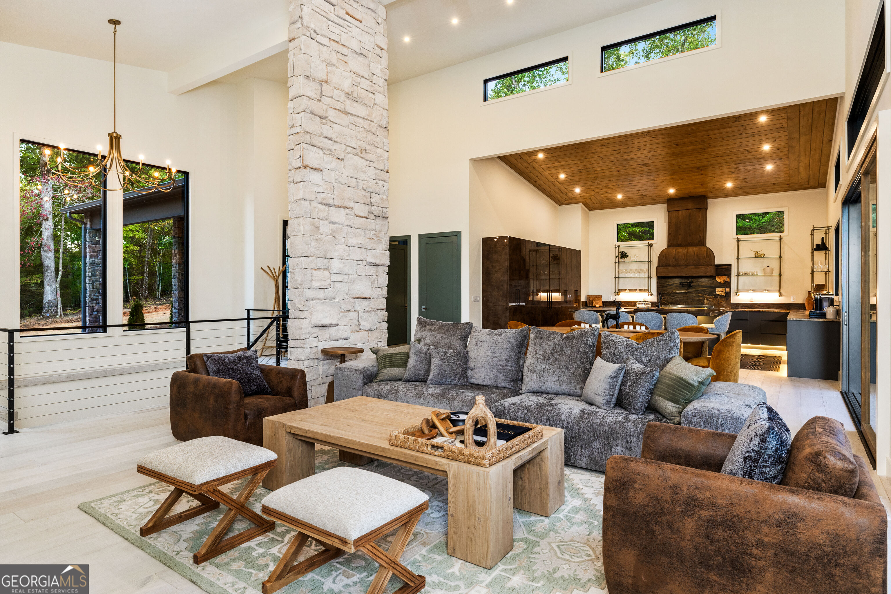 103 Dry Branch Road