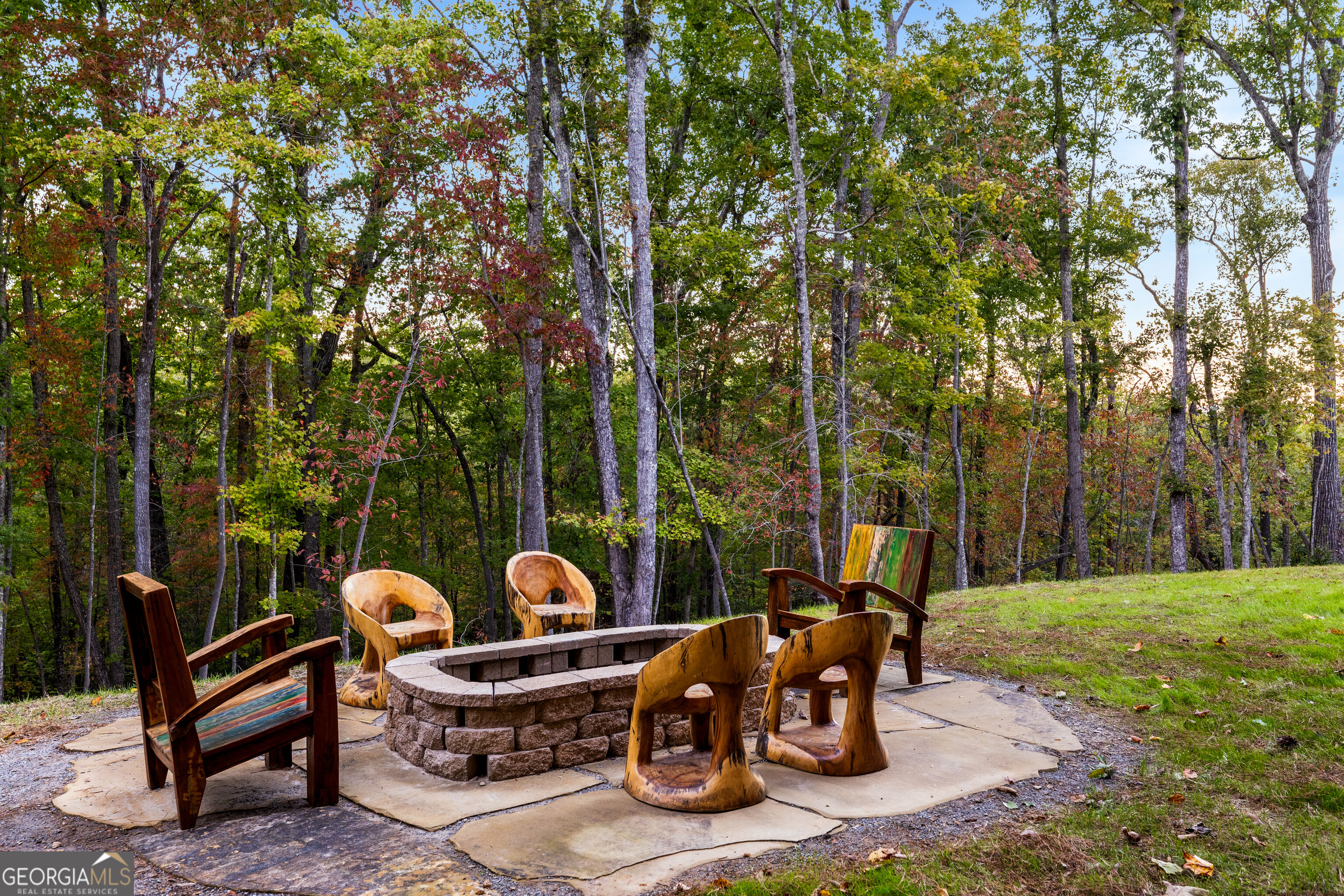 103 Dry Branch Road