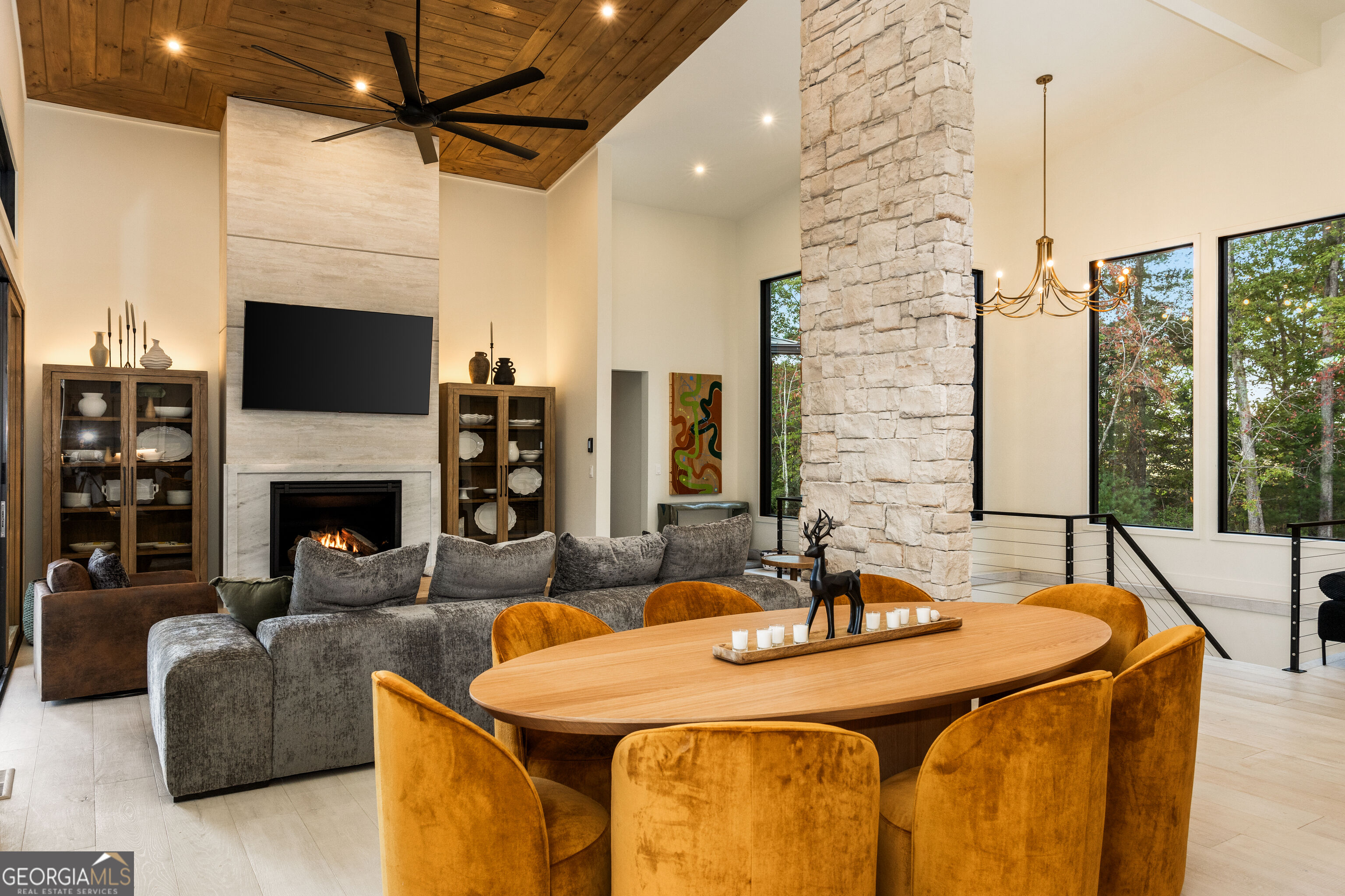 103 Dry Branch Road