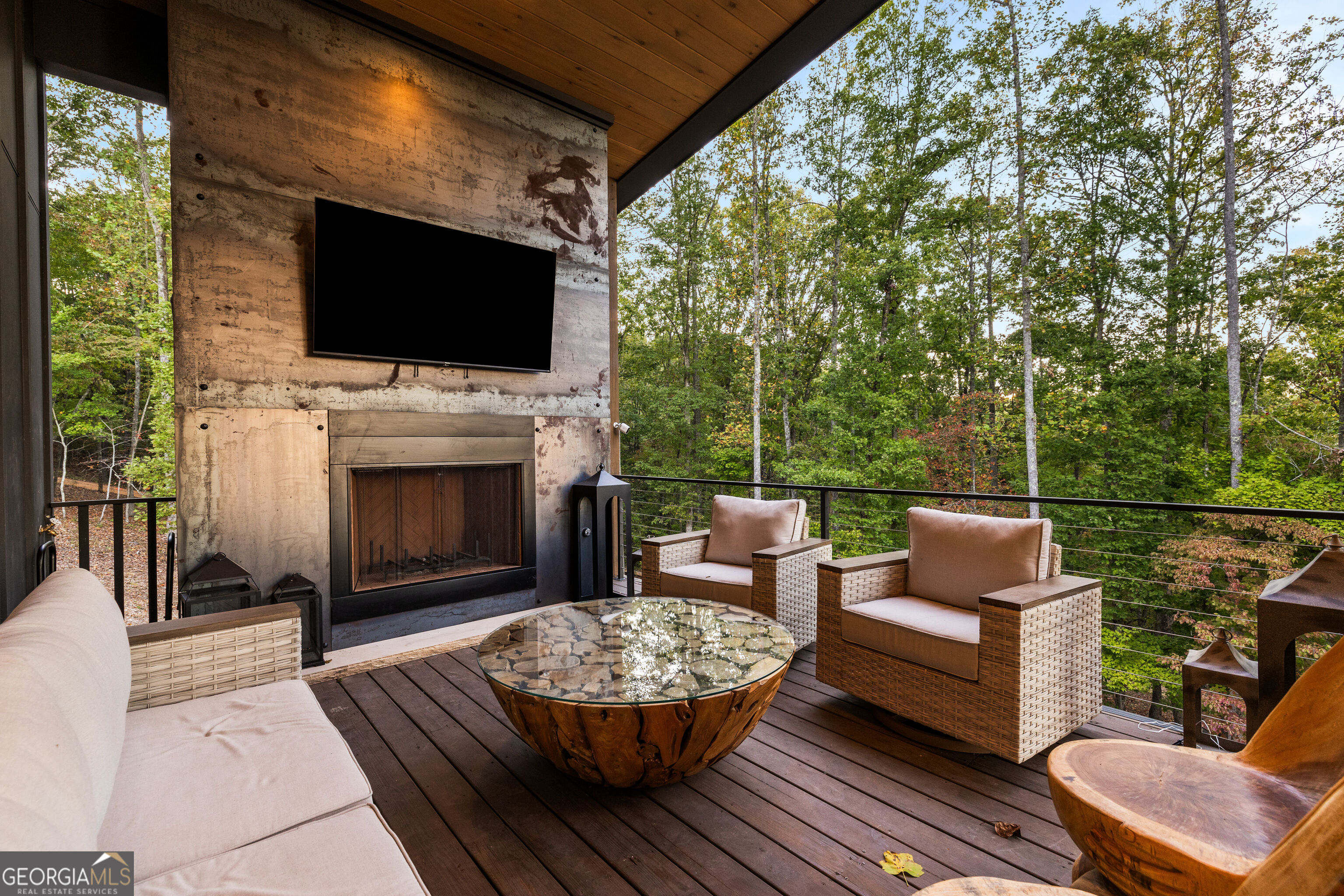 103 Dry Branch Road