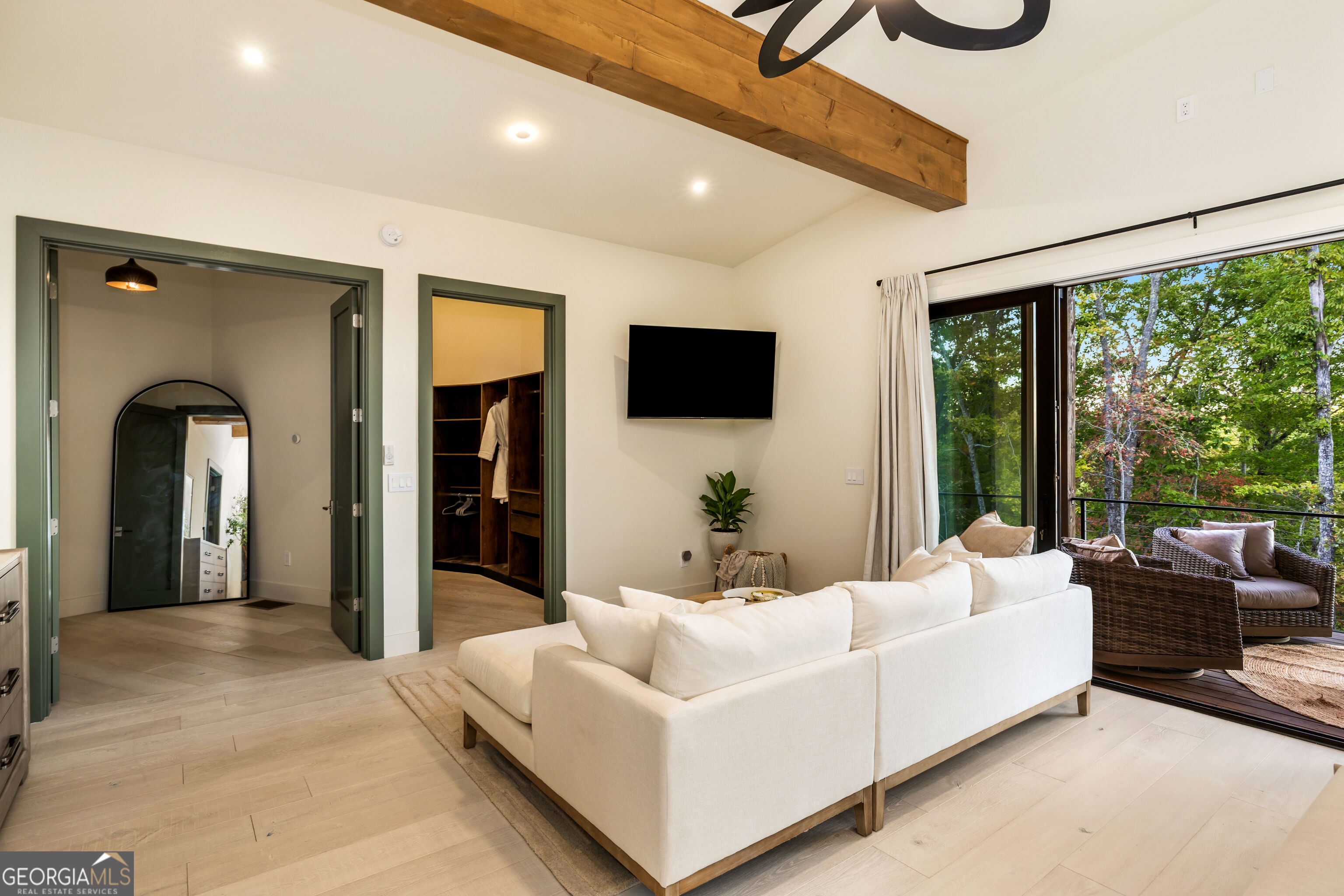 103 Dry Branch Road