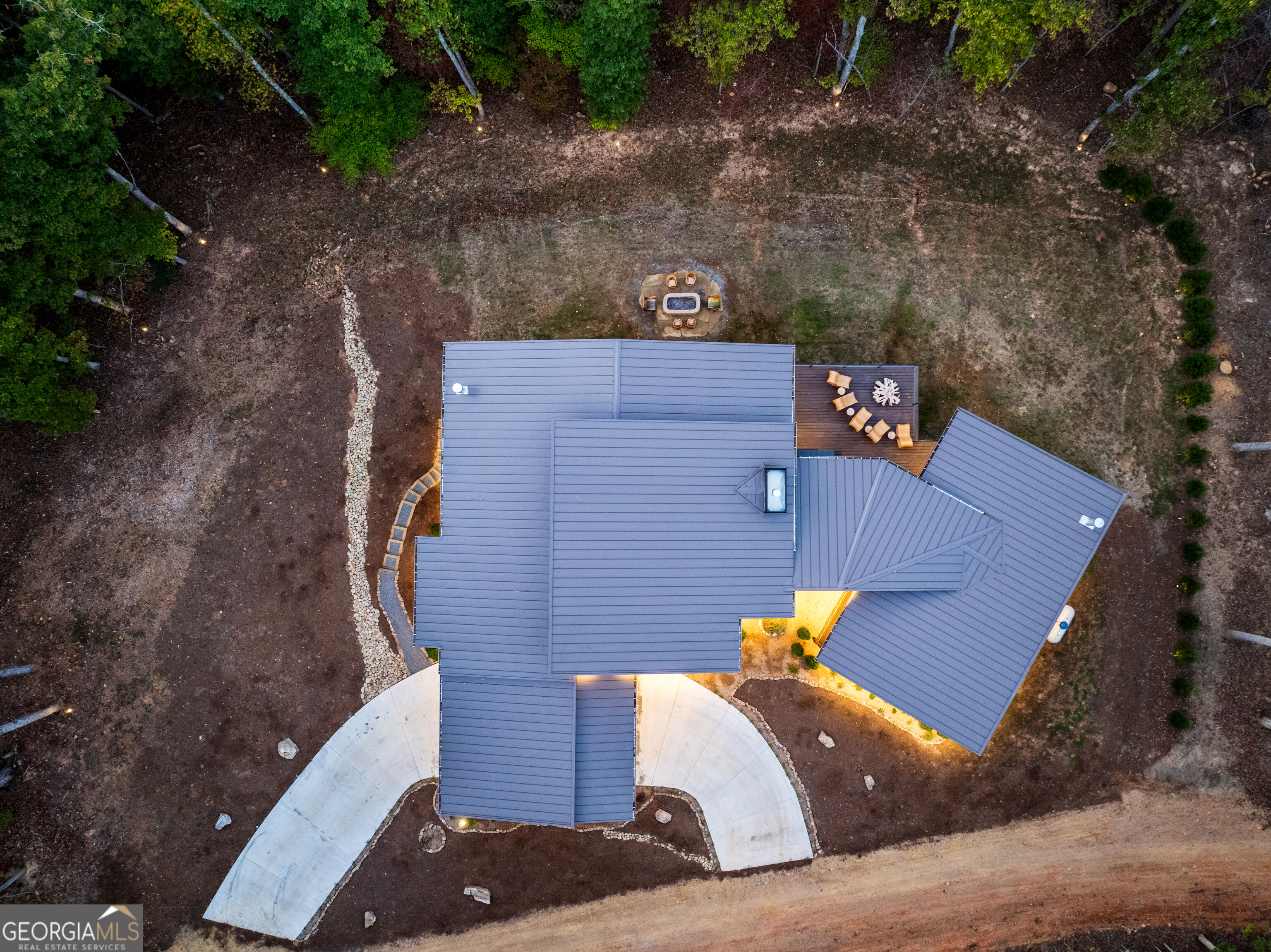103 Dry Branch Road