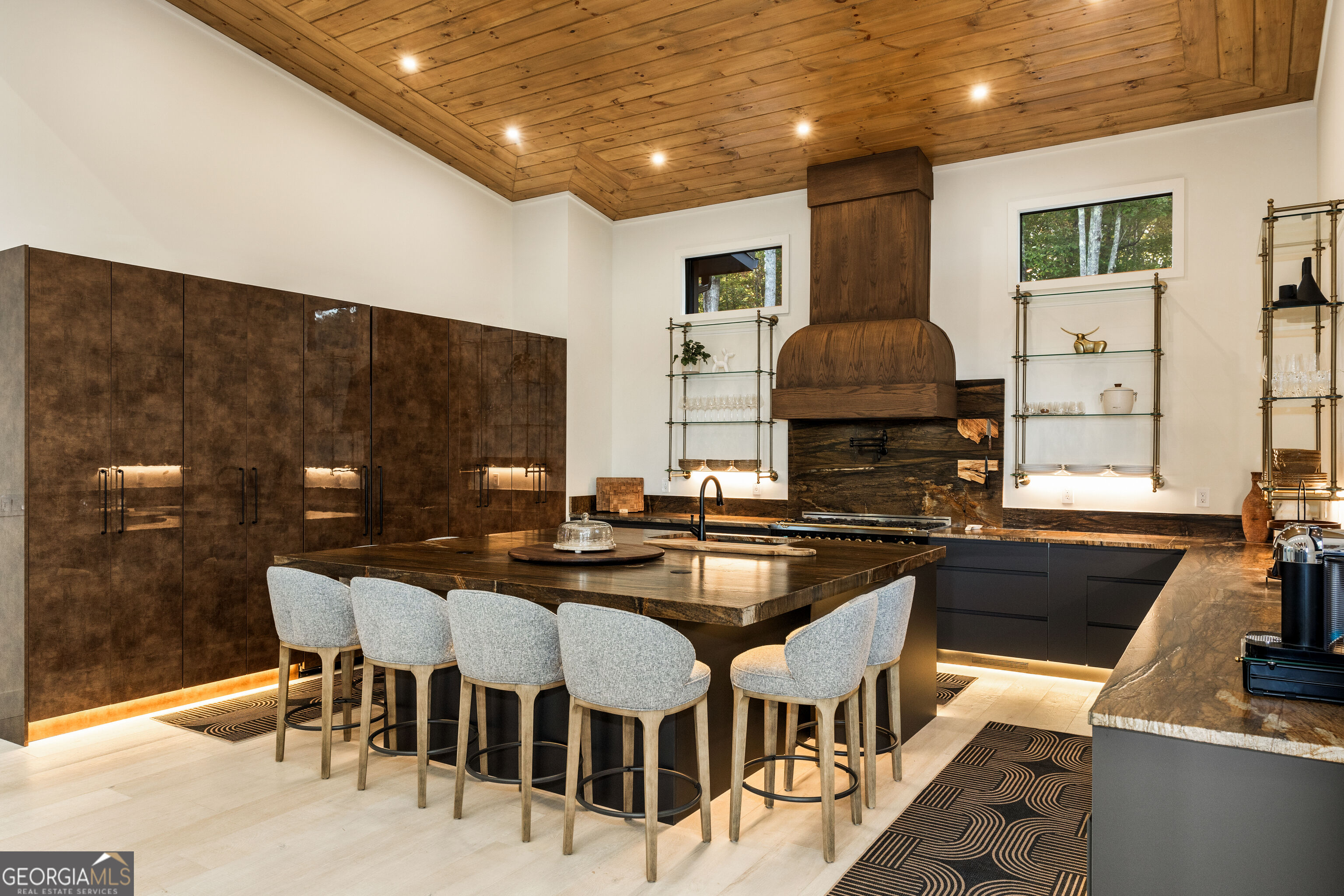 103 Dry Branch Road