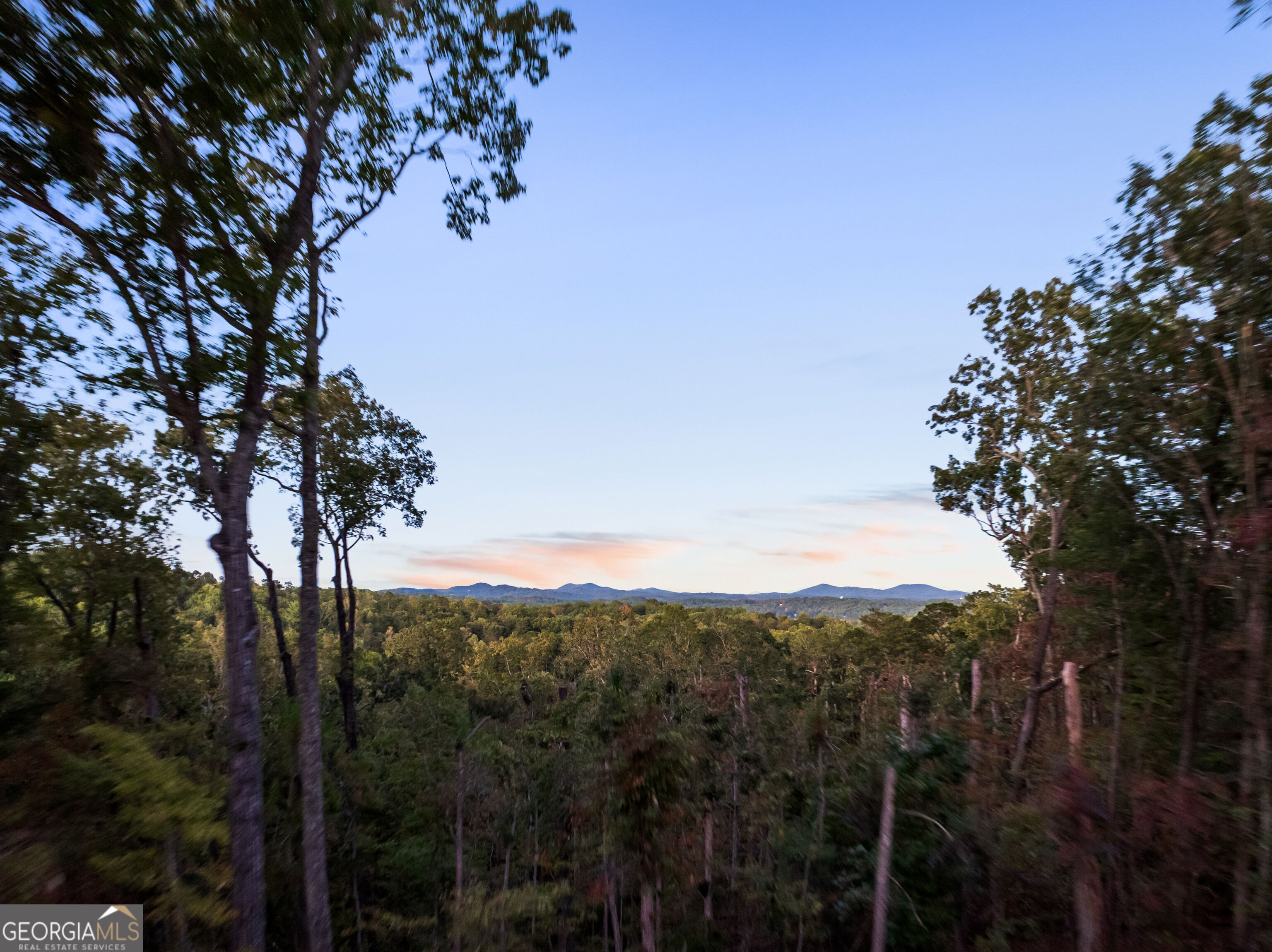 103 Dry Branch Road