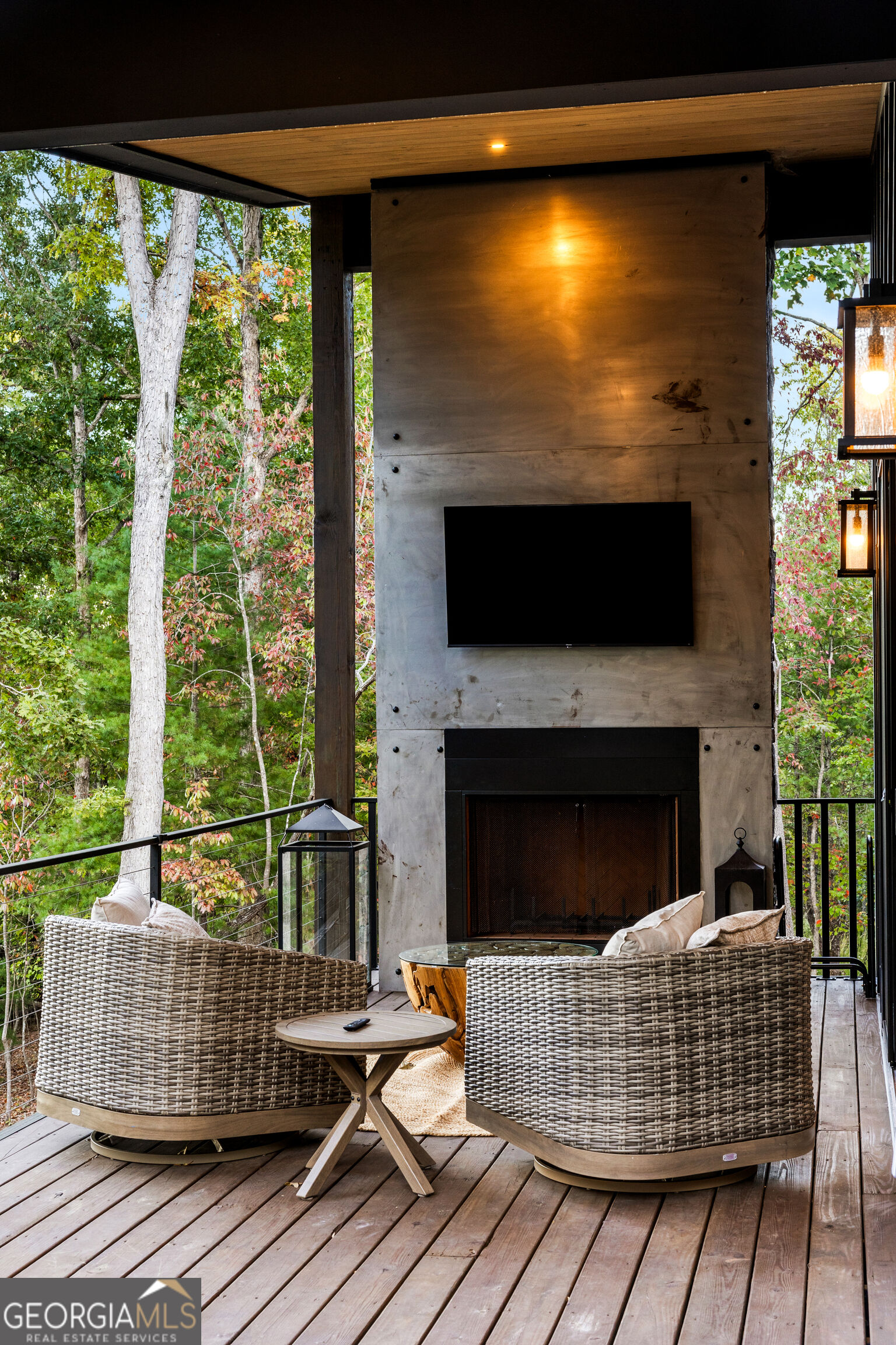 103 Dry Branch Road