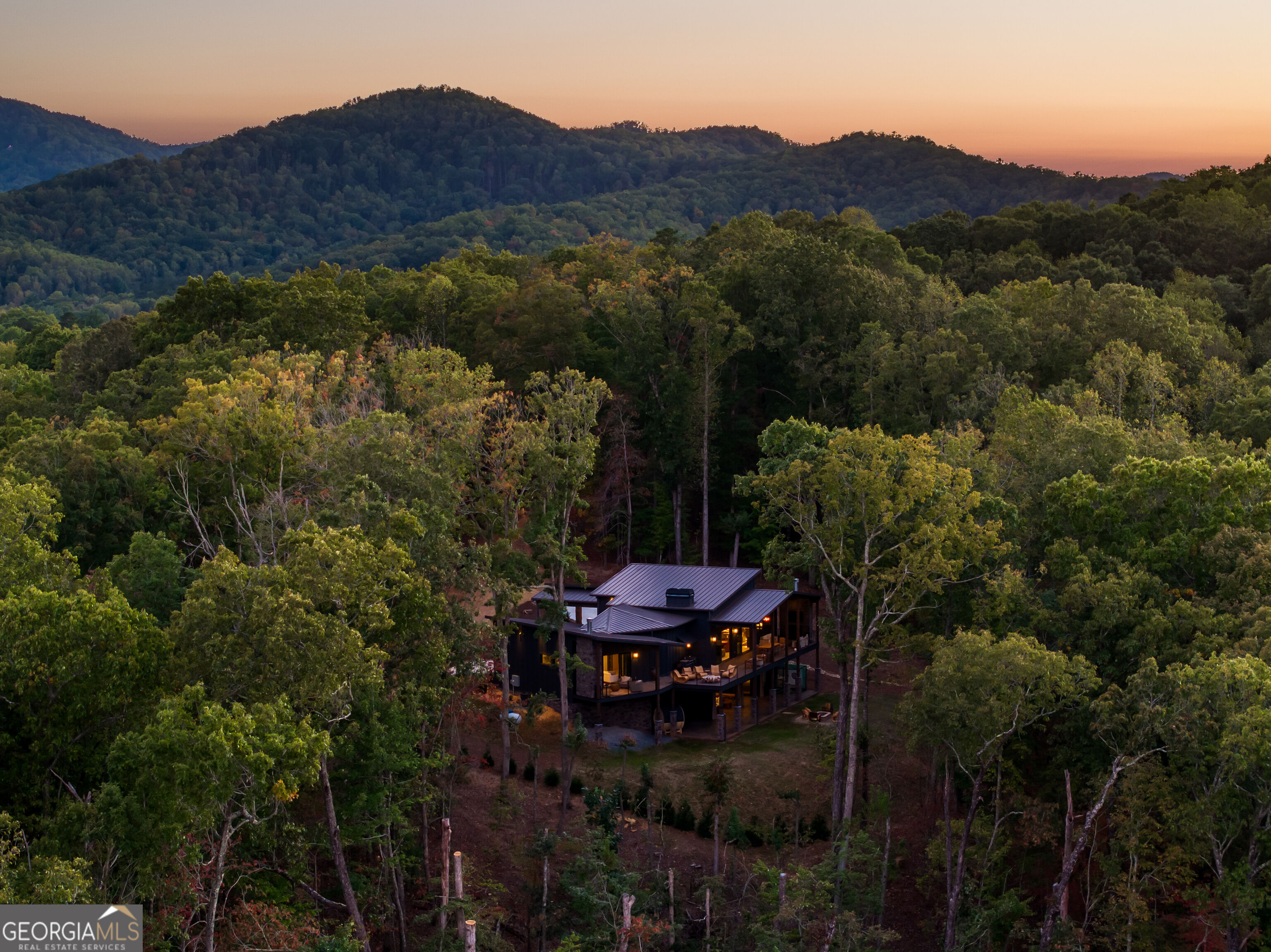 103 Dry Branch Road