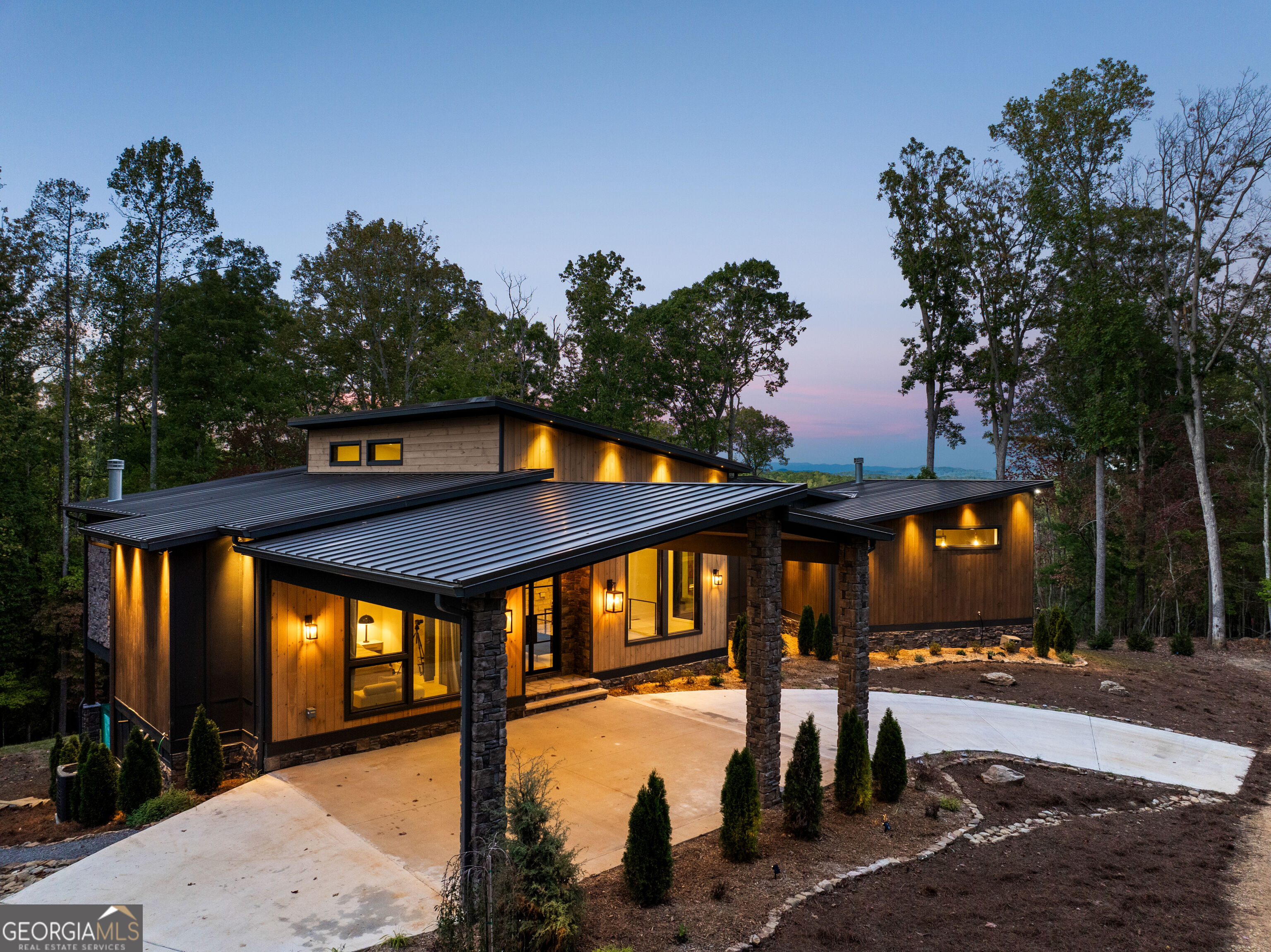 103 Dry Branch Road
