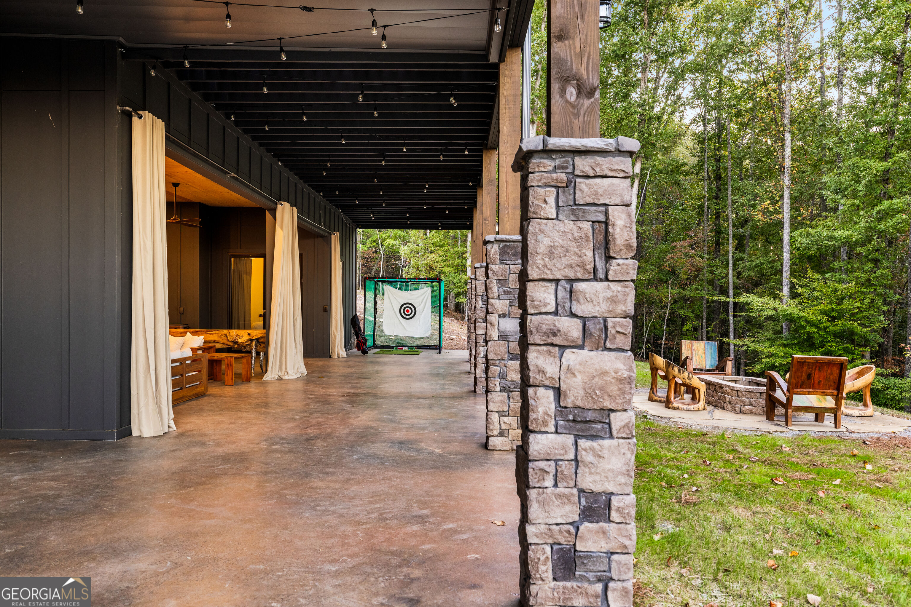 103 Dry Branch Road