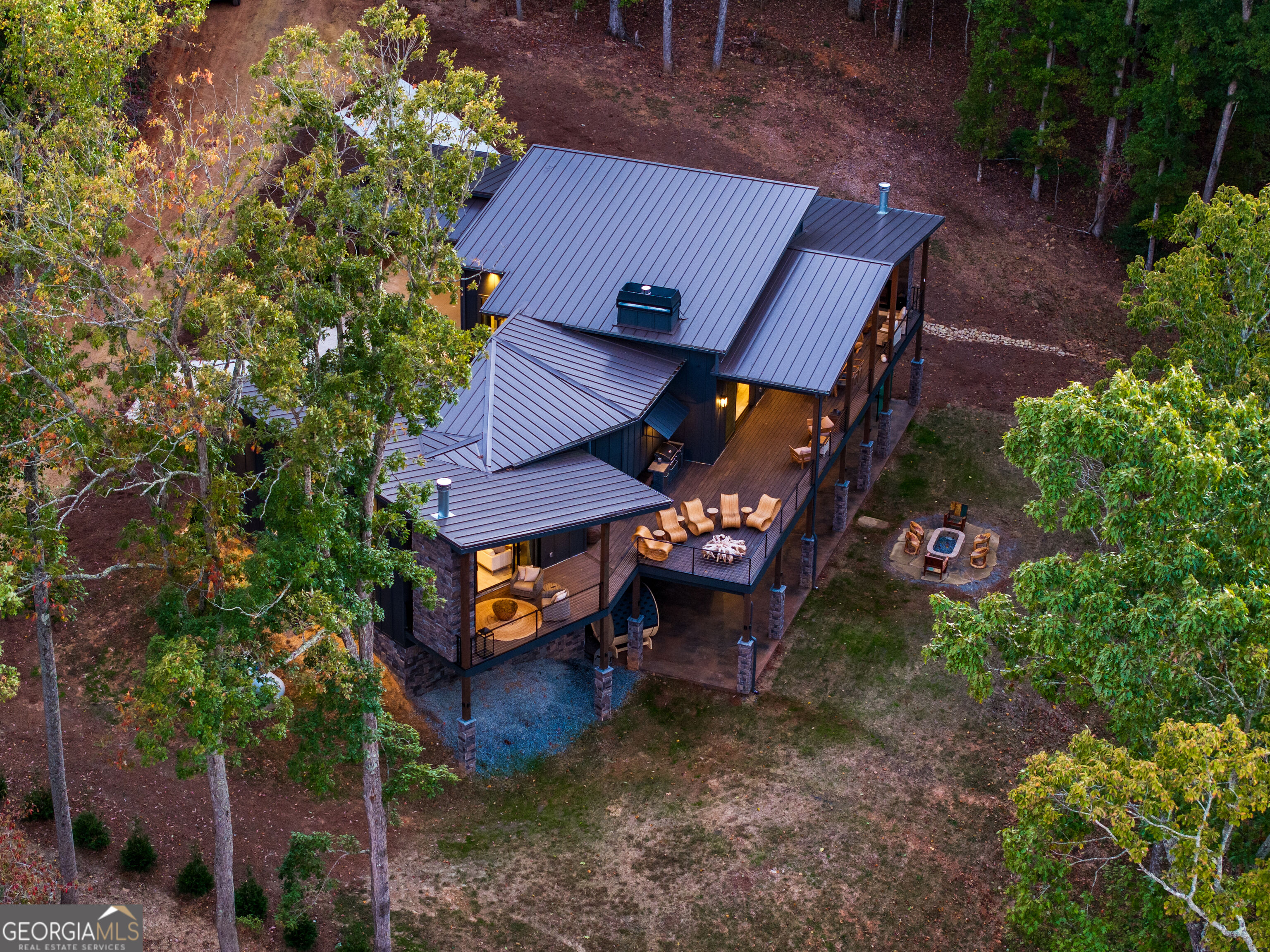 103 Dry Branch Road