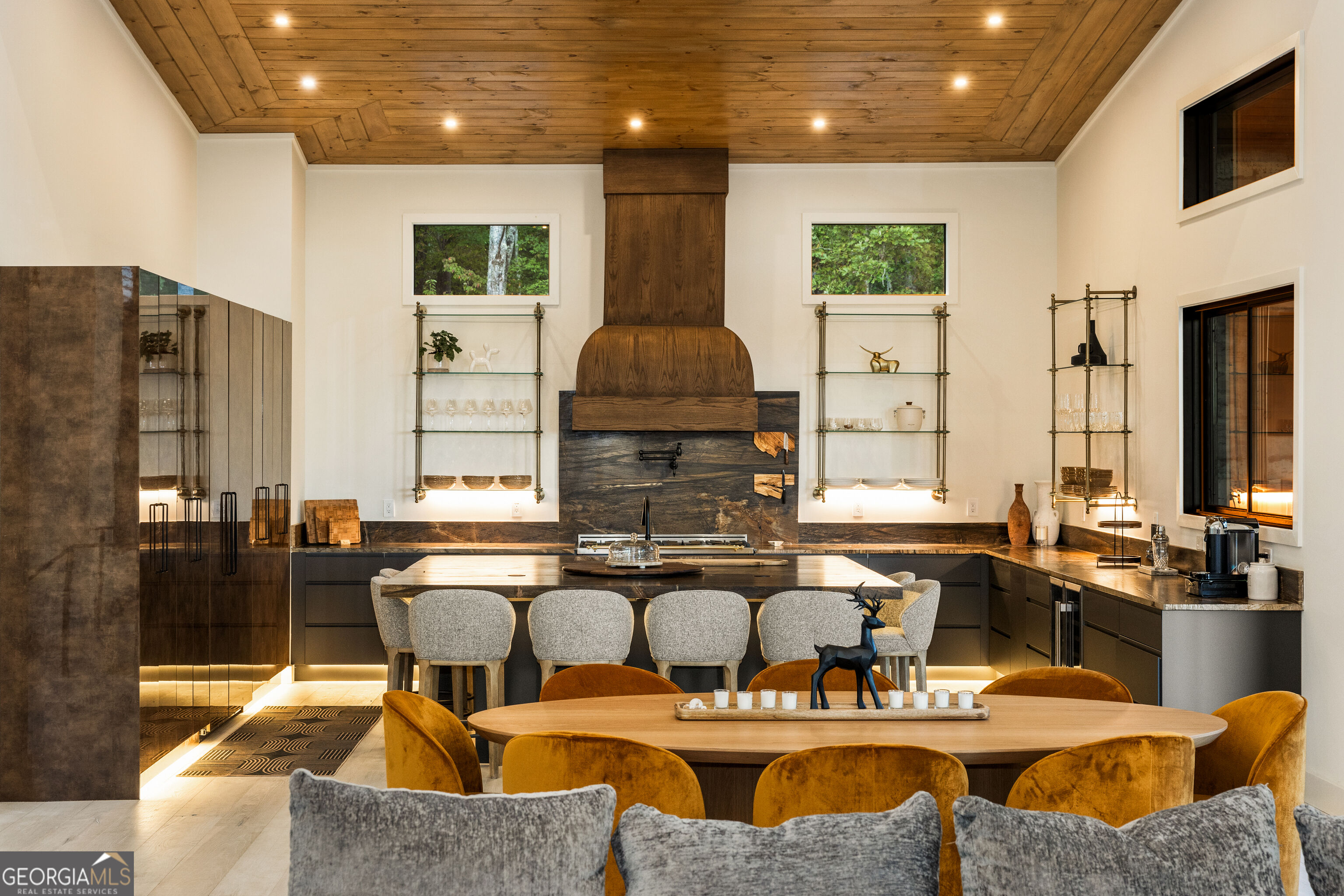 103 Dry Branch Road