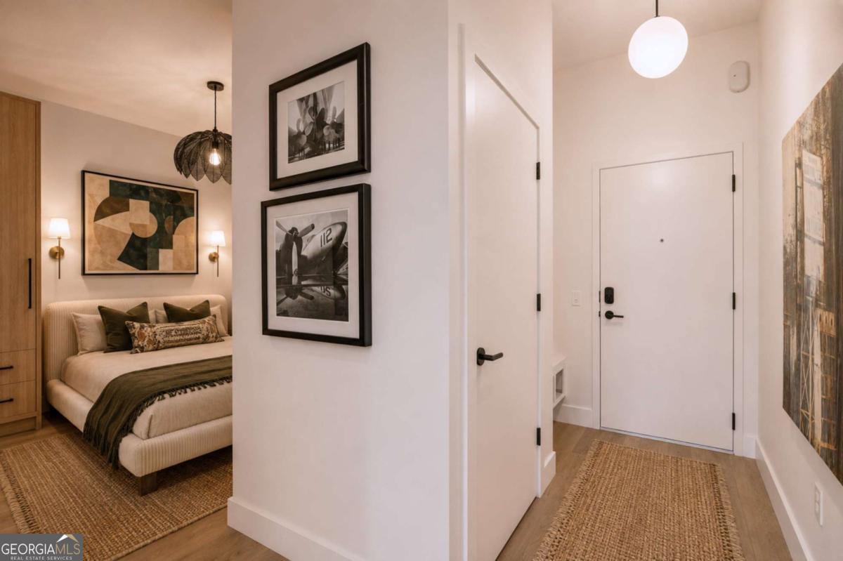 567 Ponce De Leon Avenue # 319