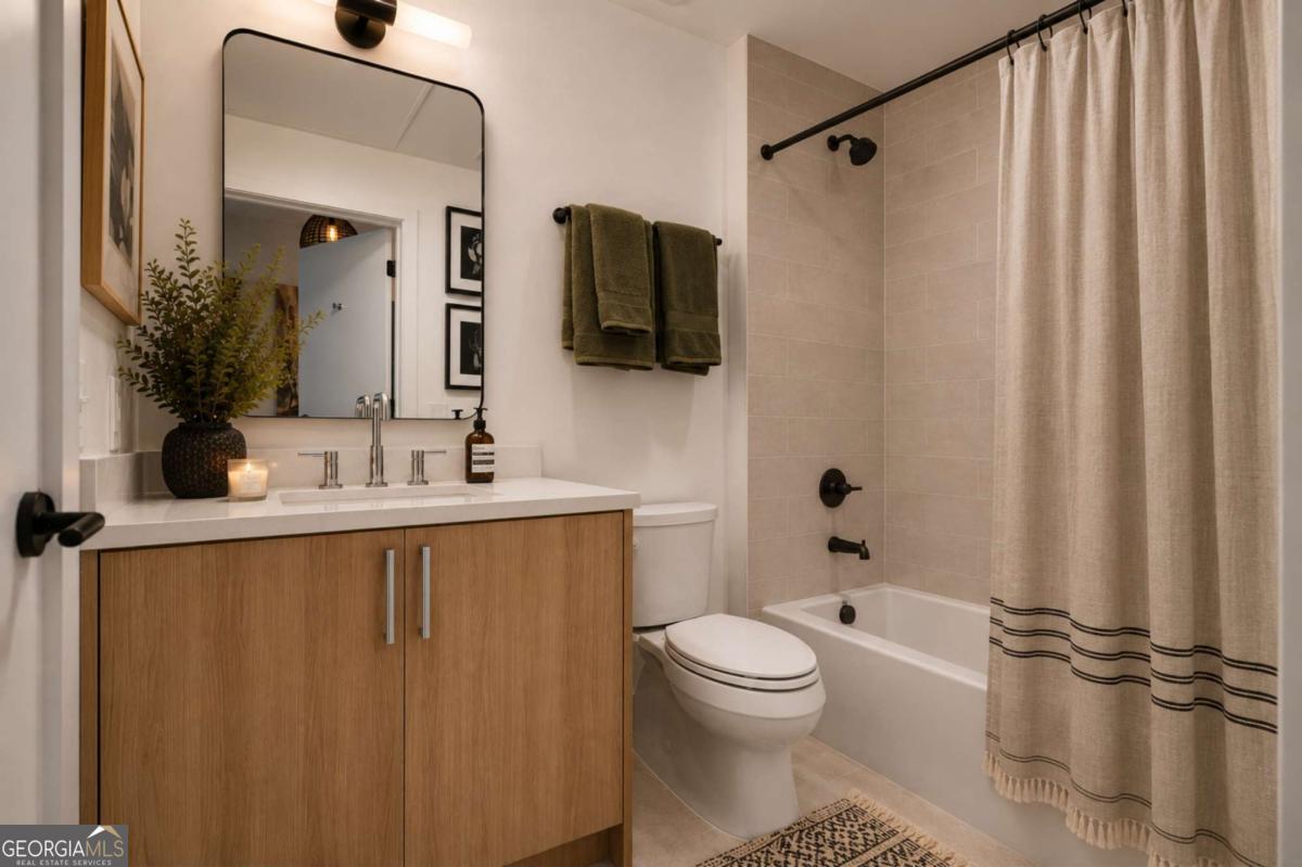 567 Ponce De Leon Avenue # 319