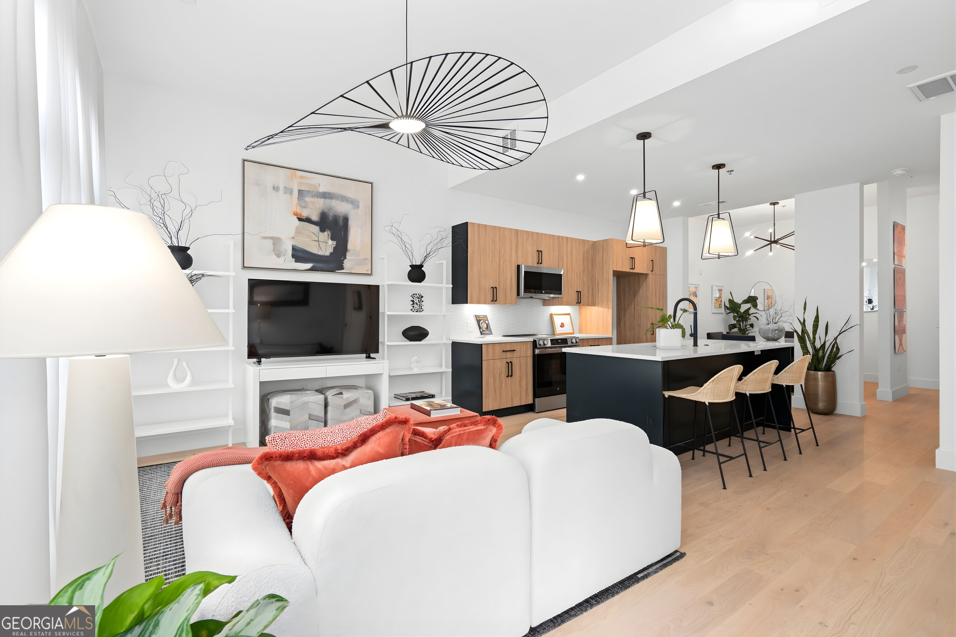 567 Ponce De Leon Avenue # 504
