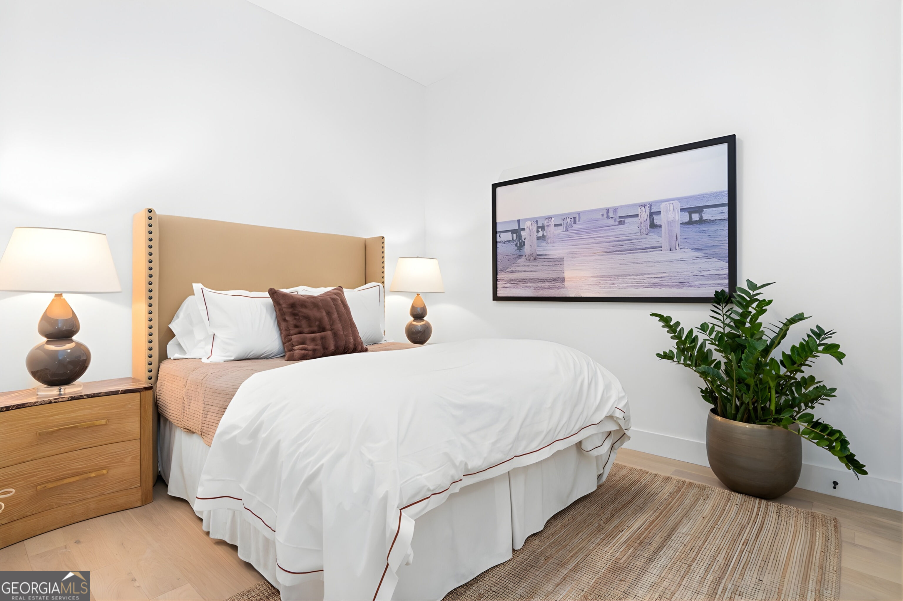 567 Ponce De Leon Avenue # 504