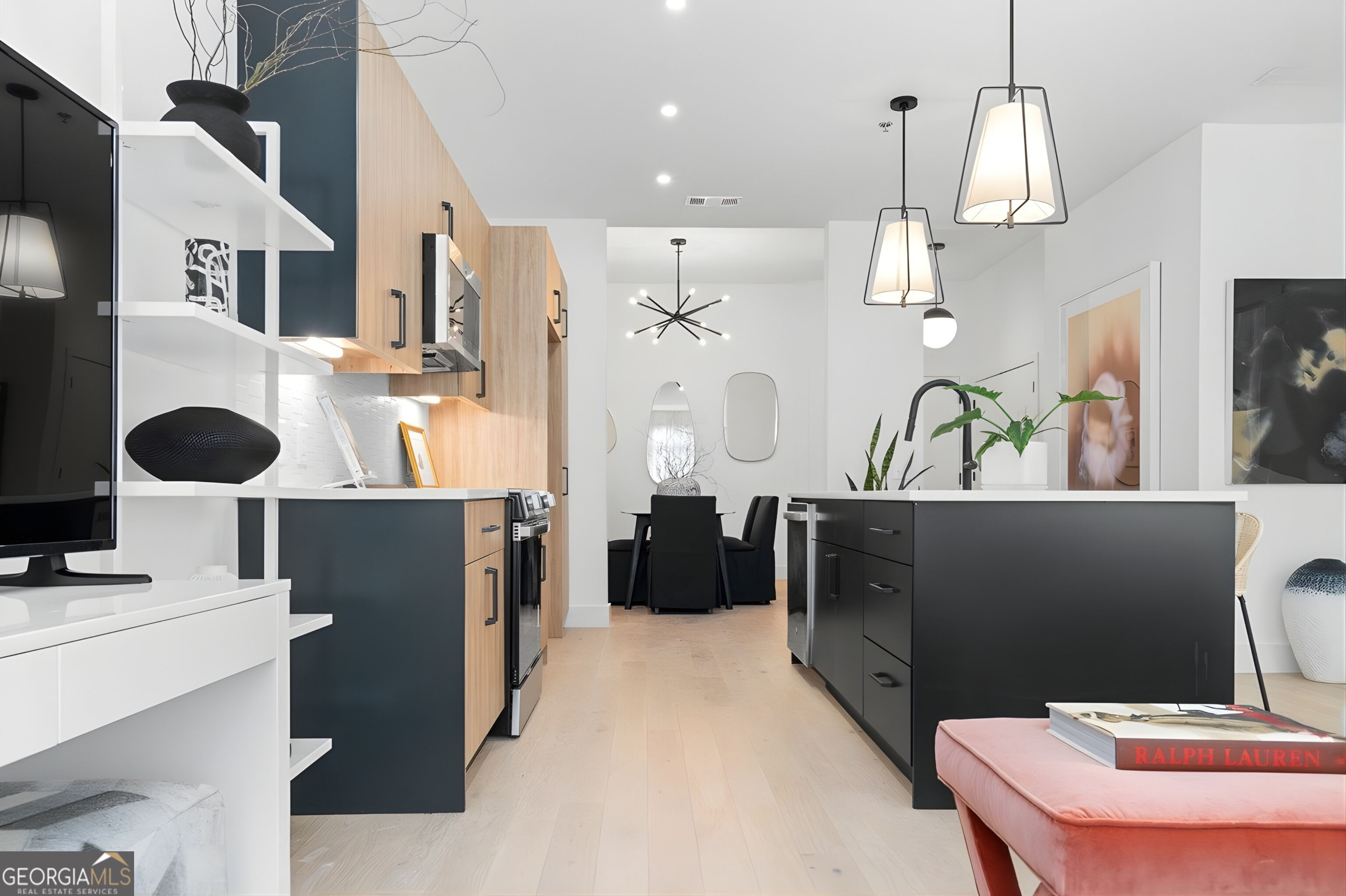 567 Ponce De Leon Avenue # 504