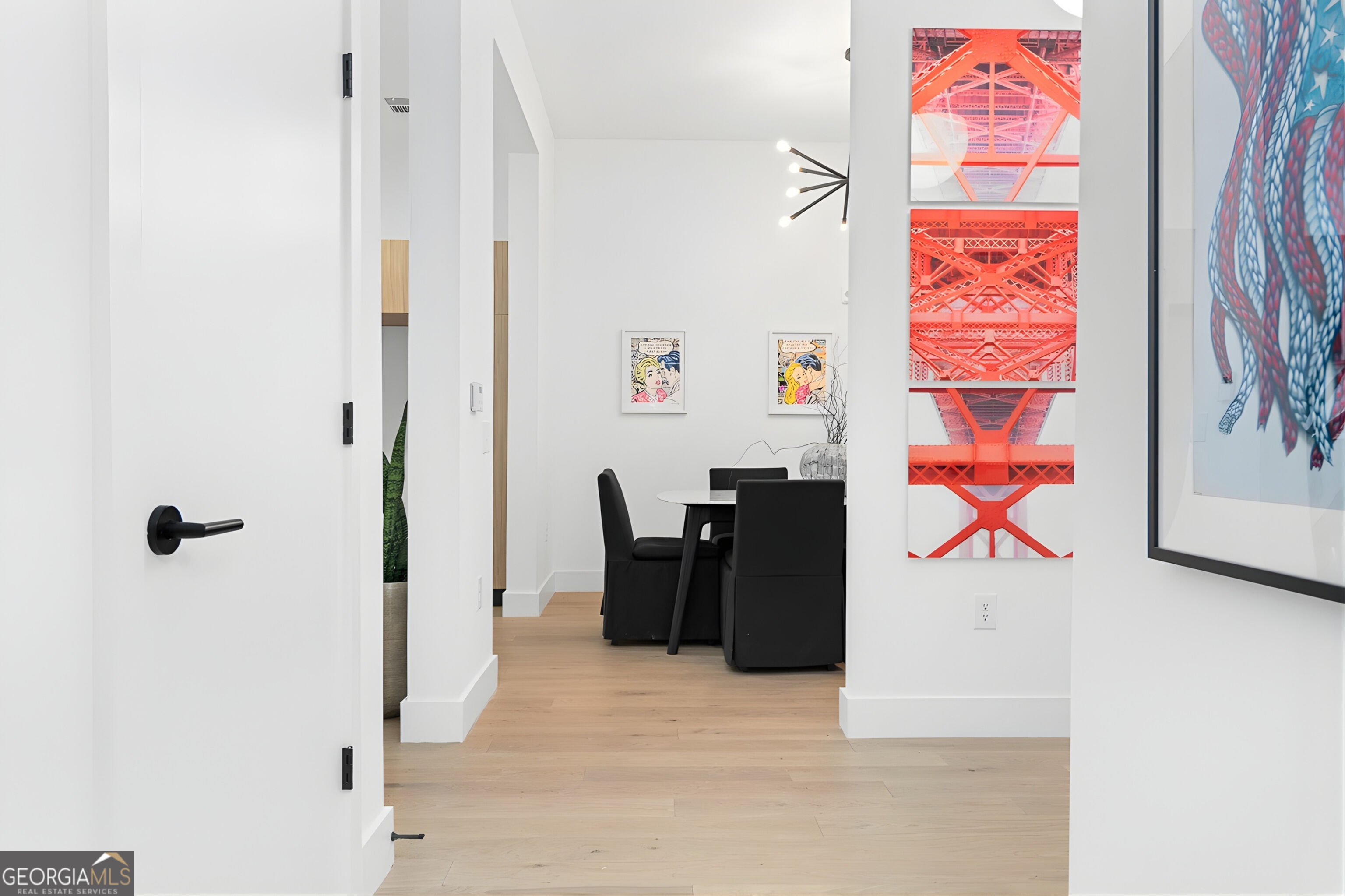 567 Ponce De Leon Avenue # 504