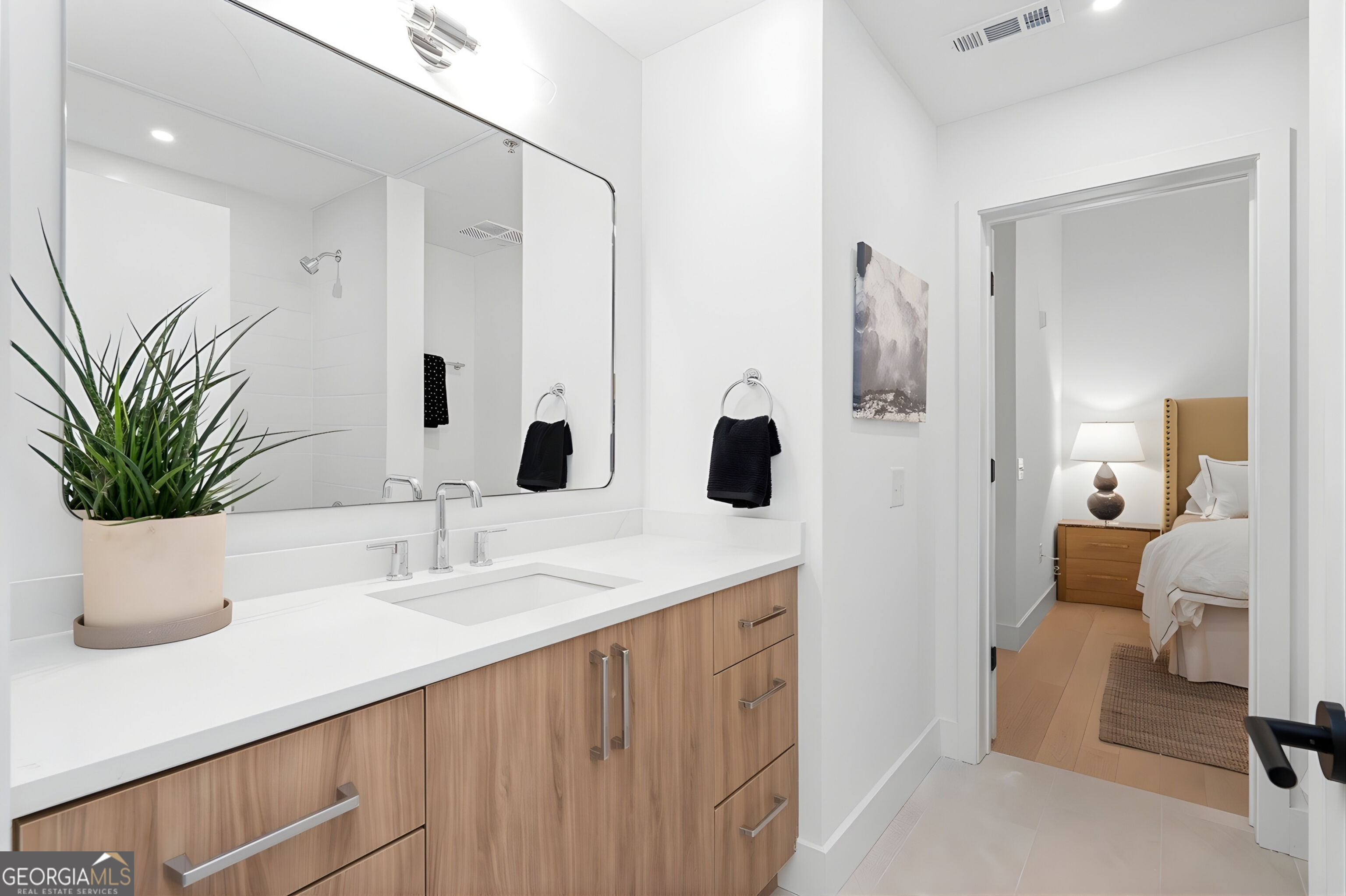 567 Ponce De Leon Avenue # 504